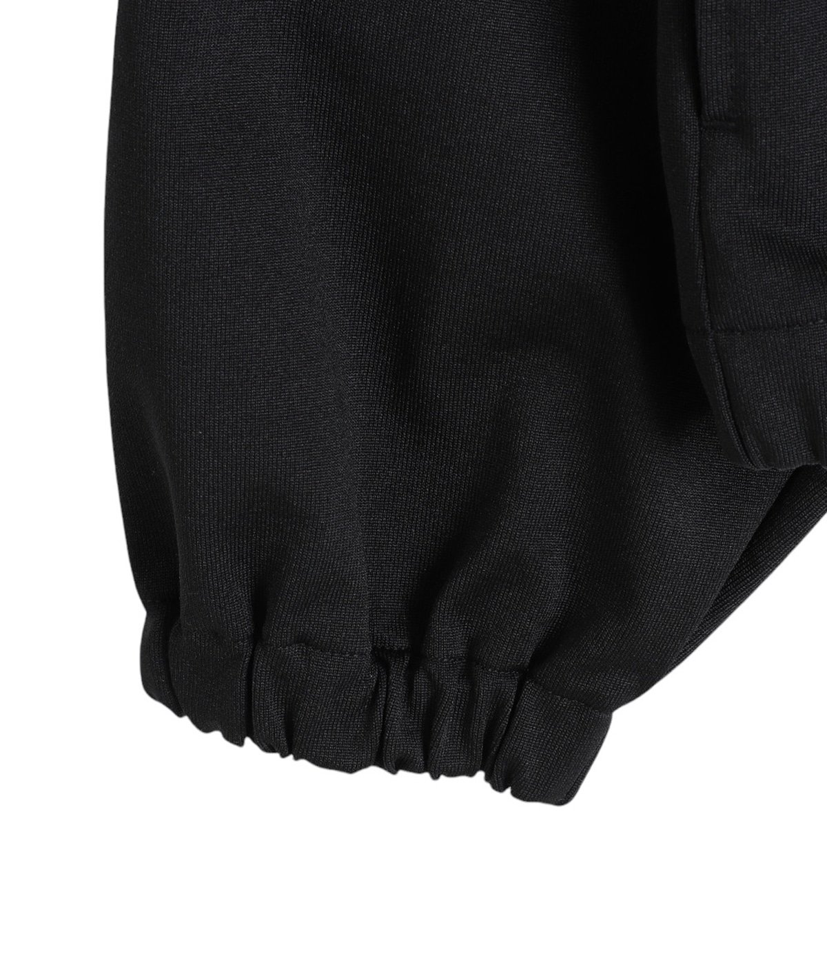 JIL SANDER - Jil Sander SWEATSHIRT W/ZIP size50の通販 by