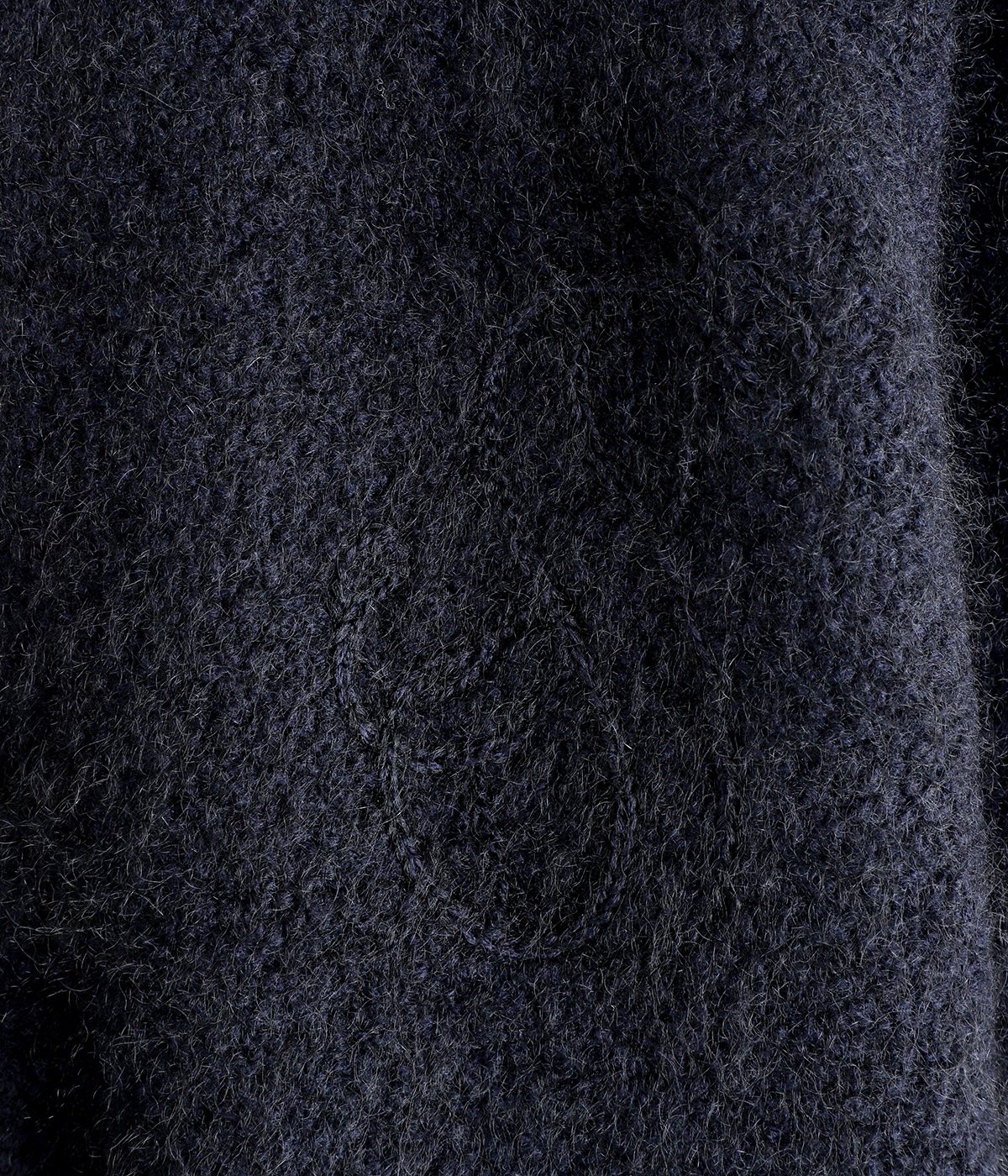 HN LS ZIP UP JACKET | JIL SANDER(ジルサンダー) / アウター ブルゾン
