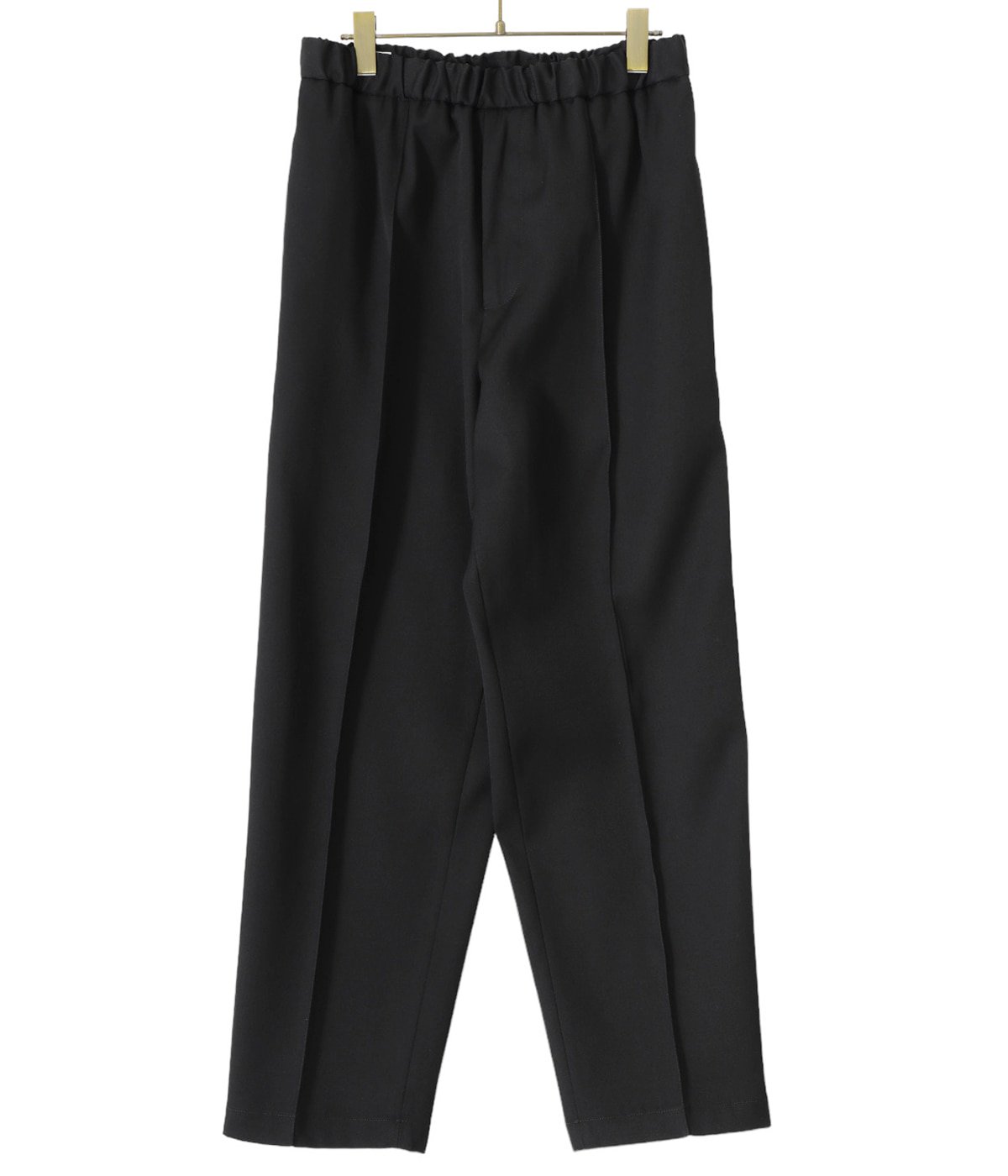 TROUSER D 09 AW 20 | JIL SANDER(ジルサンダー) / パンツ スラックス (メンズ)の通販 -  ARKnets(アークネッツ) 公式通販 【正規取扱店】