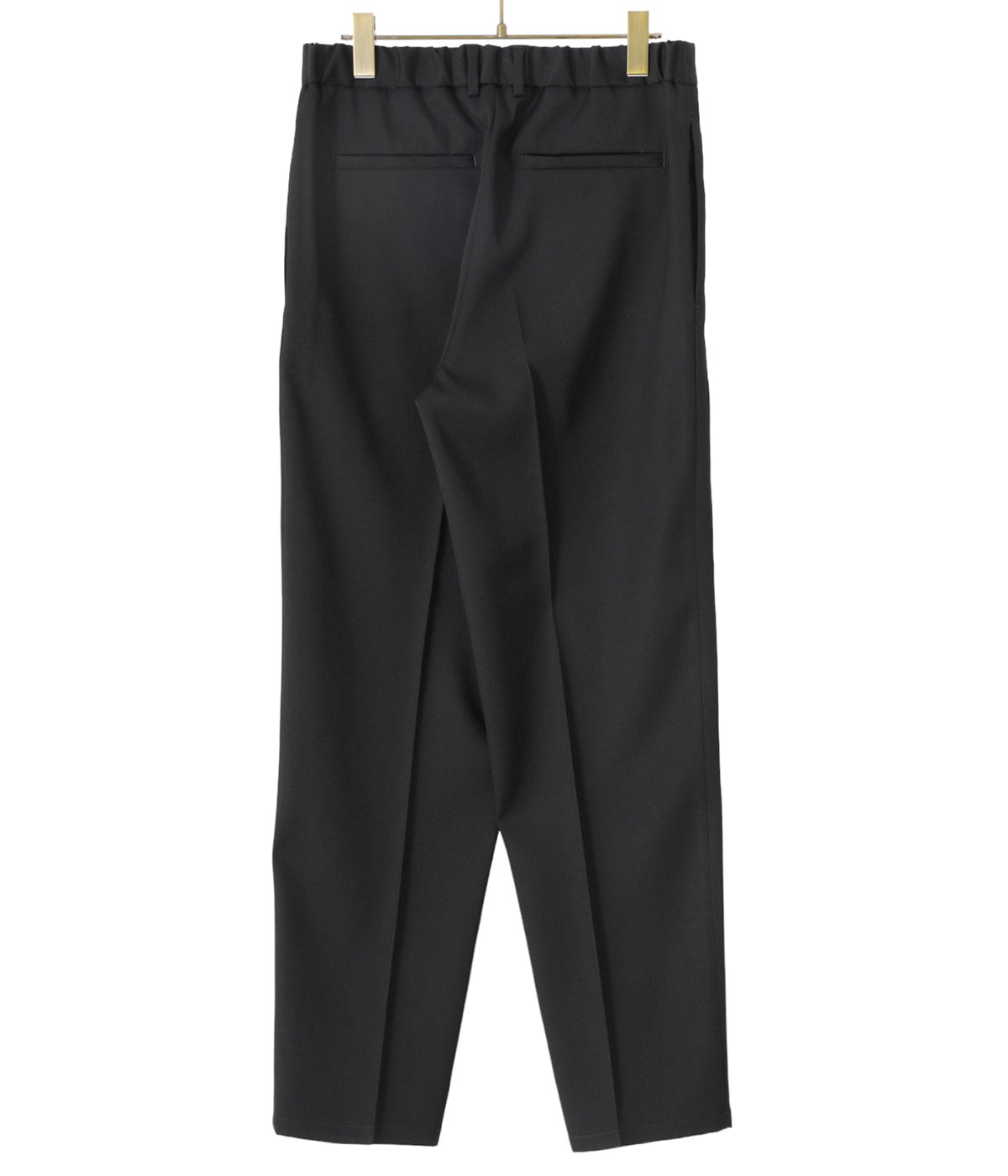 TROUSER D 06 AW 19