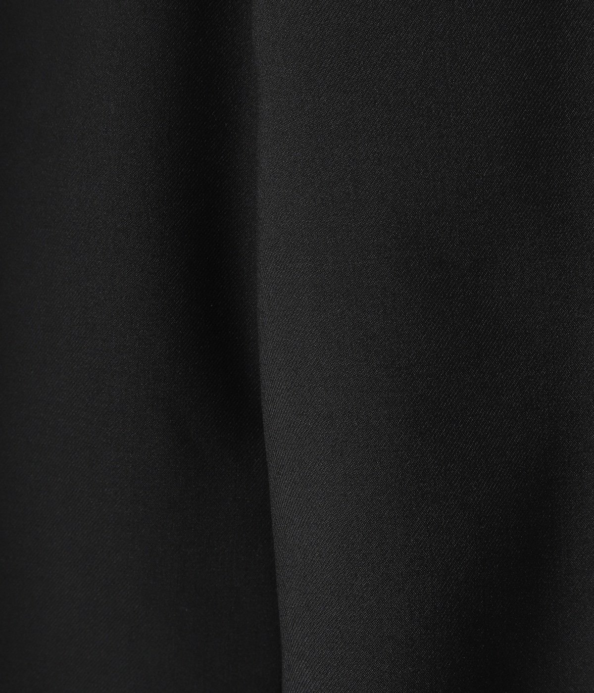 TROUSER 63 AW 28 | JIL SANDER(ジルサンダー) / パンツ スラックス