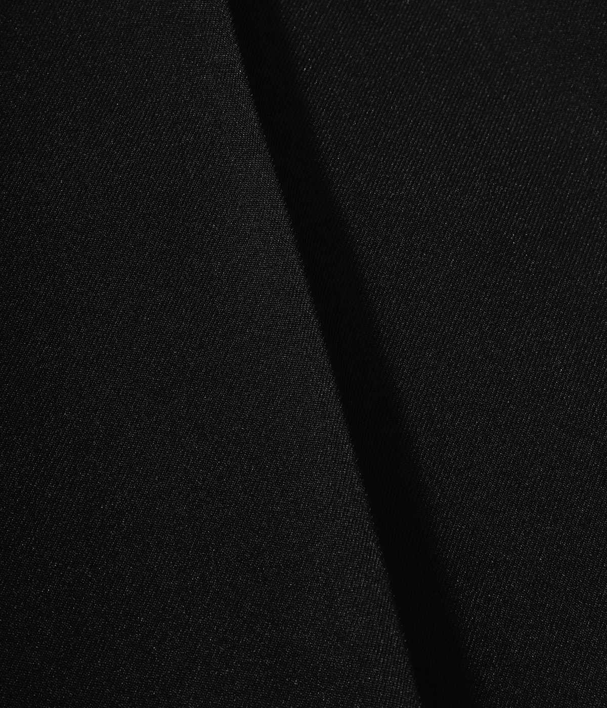 TROUSER 111 AW 25 | JIL SANDER(ジルサンダー) / パンツ スラックス