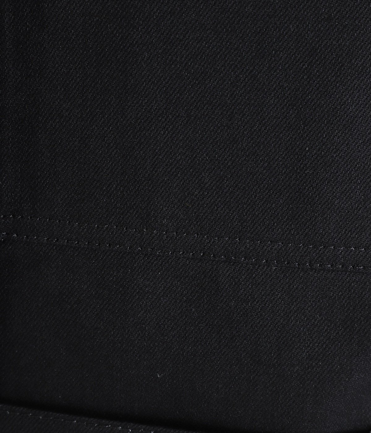 BLOUSON 84 WL | JIL SANDER(ジルサンダー) / アウター デニム