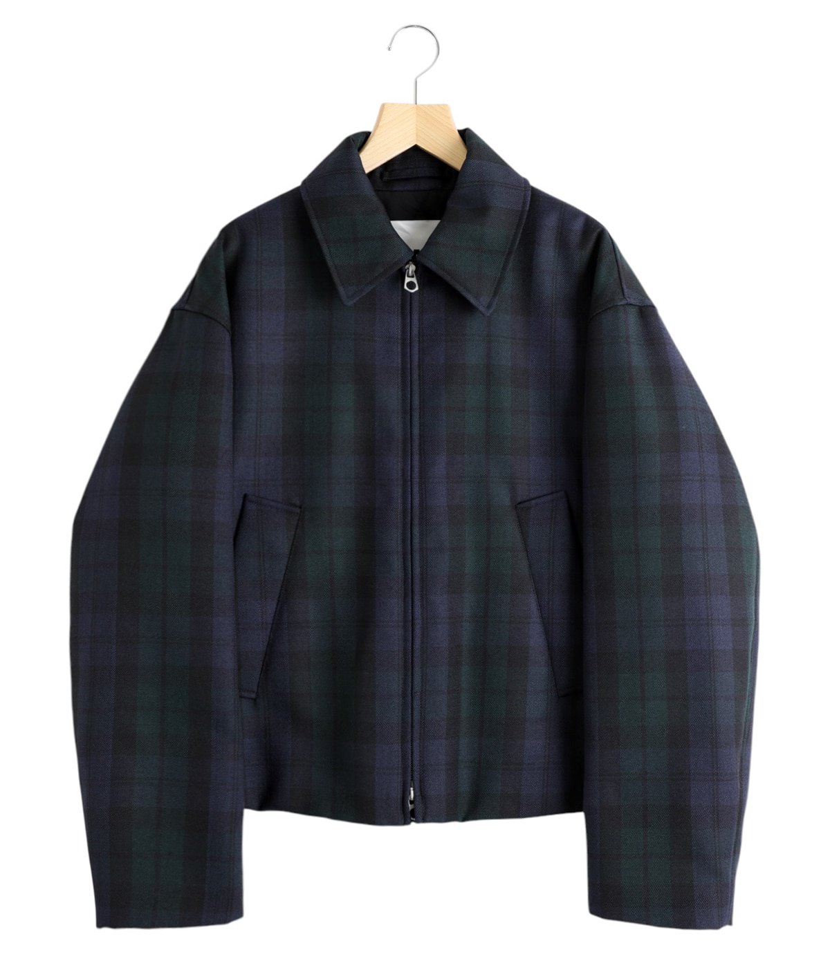 31日終了 Jil Sander by Jil Sander ジルサンダー 三越伊勢丹 | JIL SANDER/ジル サンダー_Women通販 | 【バッグ