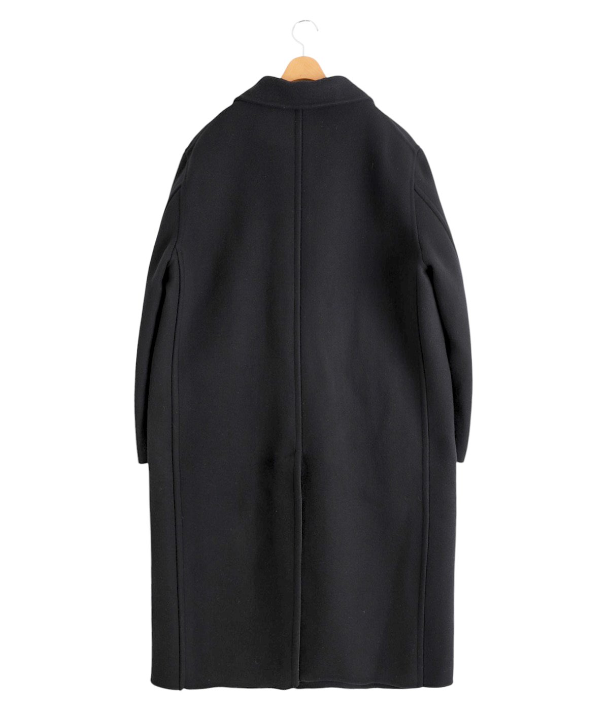 23AW JILSANDER SPORTSCOATスポーツコート W SPORT COAT 11 | JIL SANDER(ジルサンダー) / アウター コート
