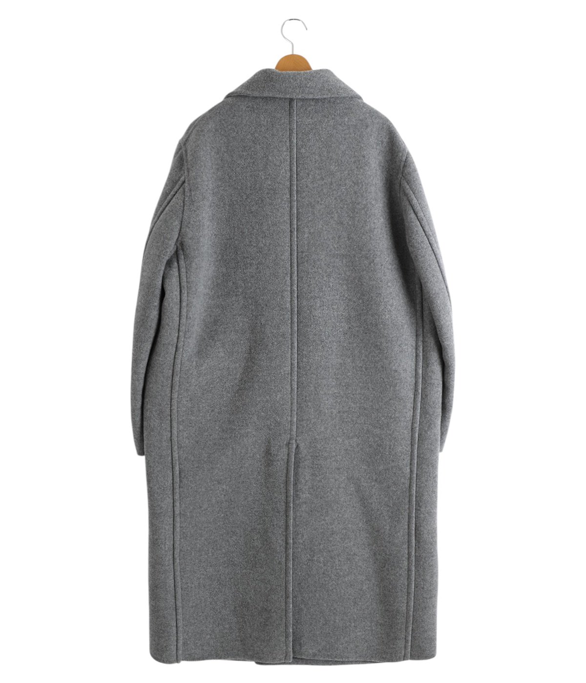 ジルサンダー コート JIL SANDER ジルサンダー コート WORDROBE W SPORT COAT