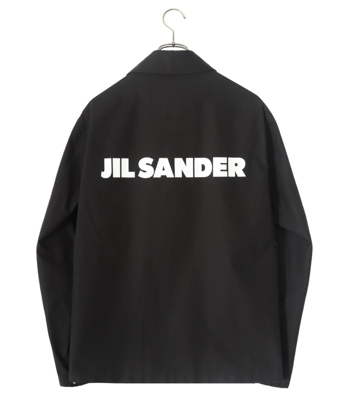 JIL SANDER AW NEW ARRIVALS / スタッフブログ   ARKnetsアーク