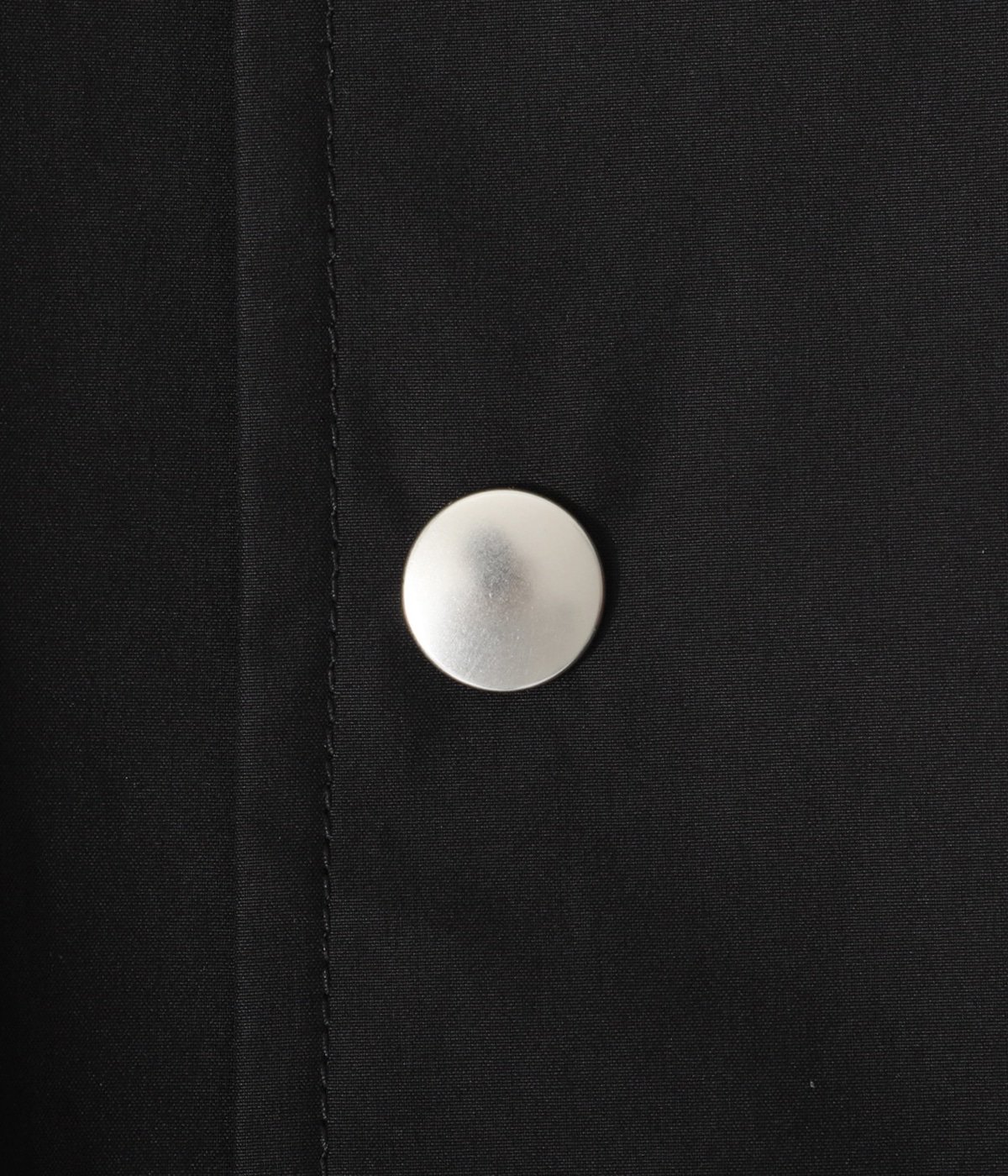 W BLOUSON 03 PNT | JIL SANDER(ジルサンダー) / アウター