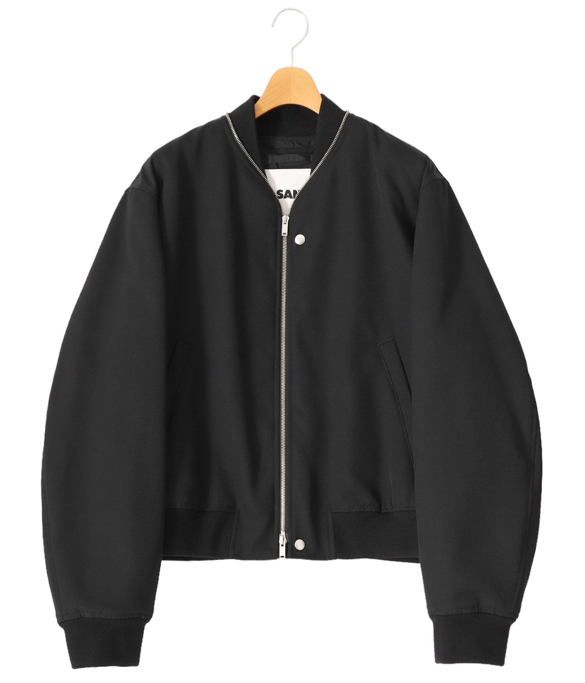 大得価即納 Jil Sander - JIL SANDER 19aw TOTTINGTON の通販 by sshop