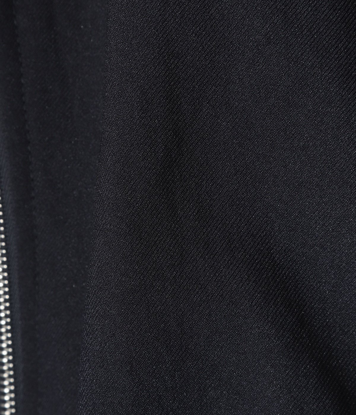 ジャケット・アウター J JAPAN TWEED with REAL SHETLAND