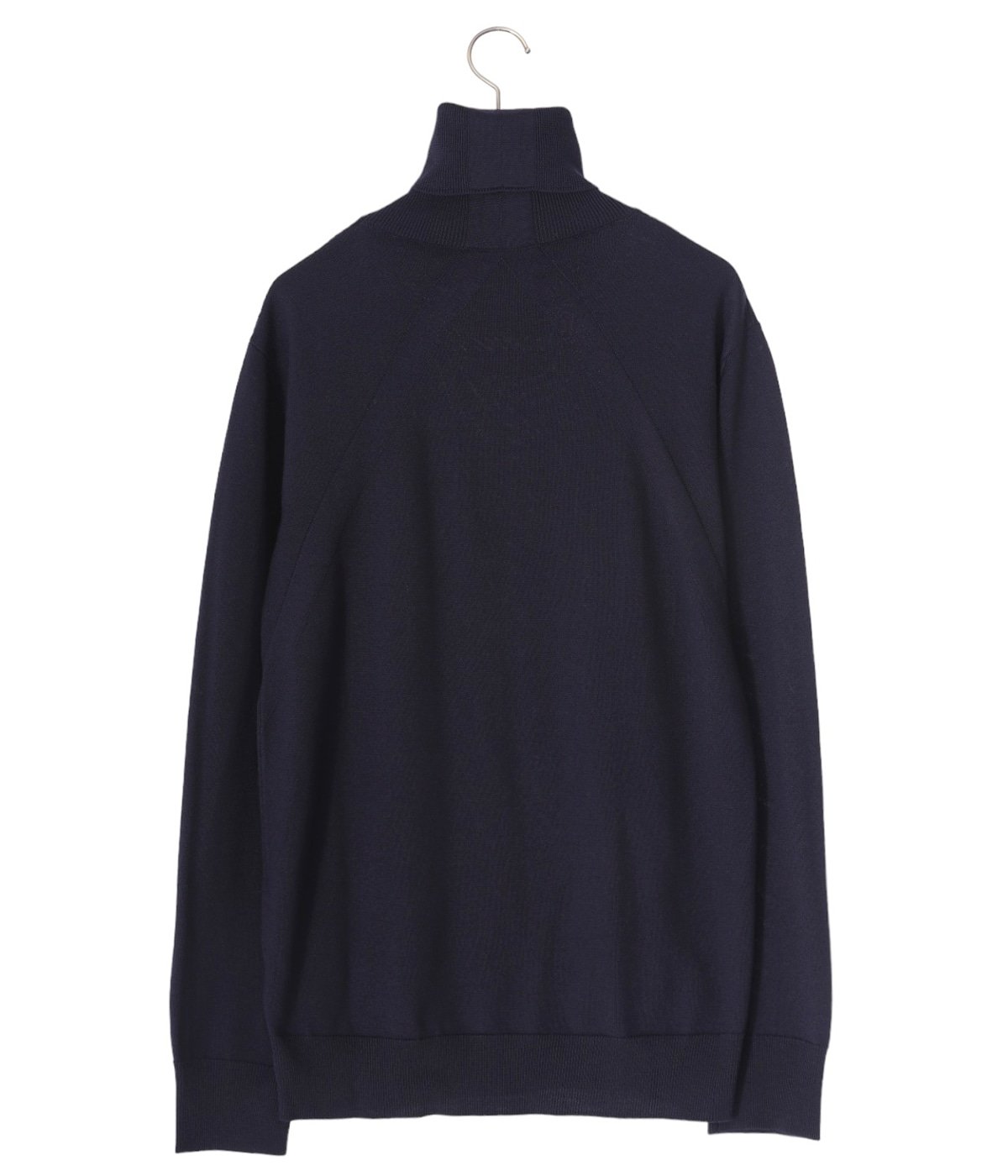 SWEATER HN LS | JIL SANDER(ジルサンダー) / トップス ニット