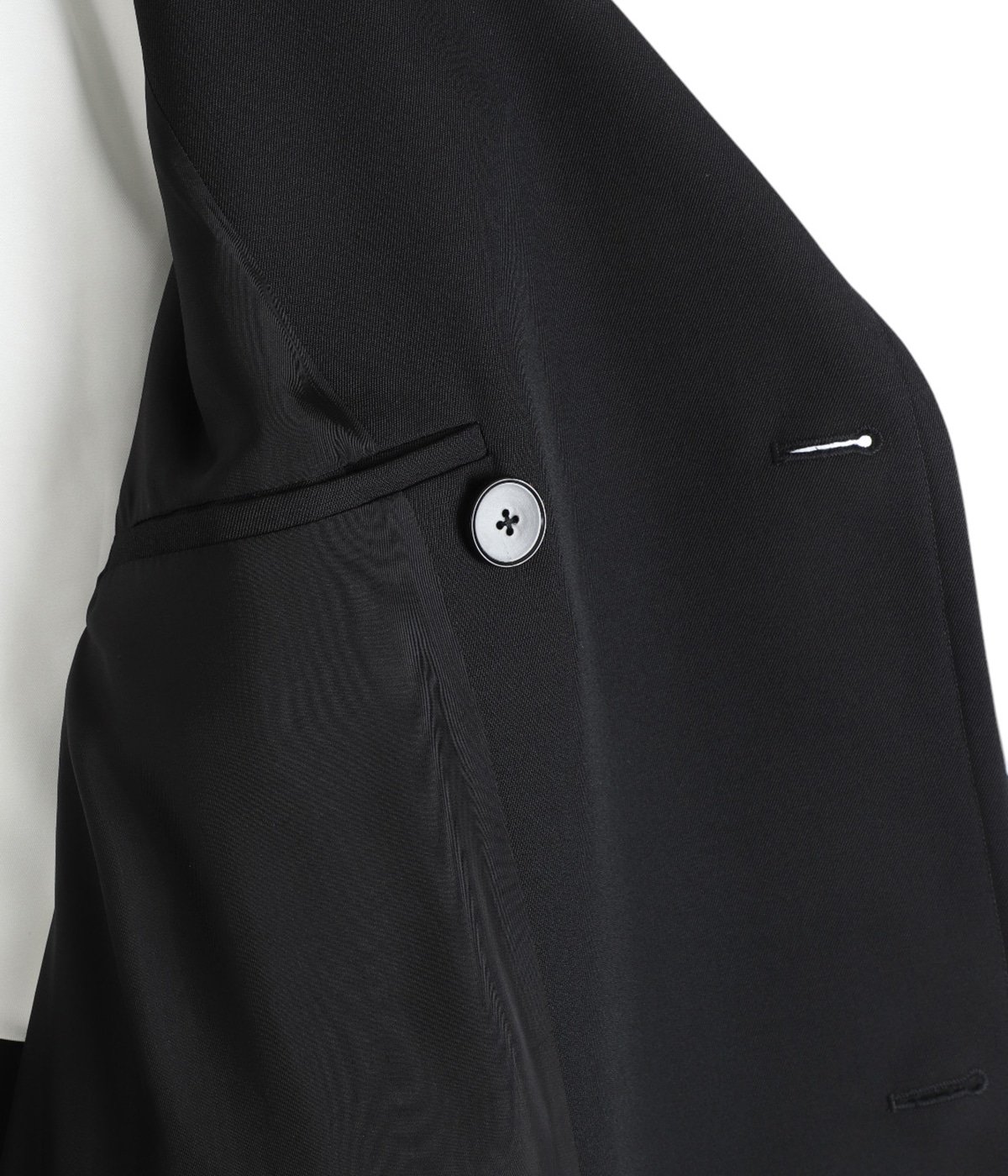 W SPORT COAT 11 | JIL SANDER(ジルサンダー) / アウター コート