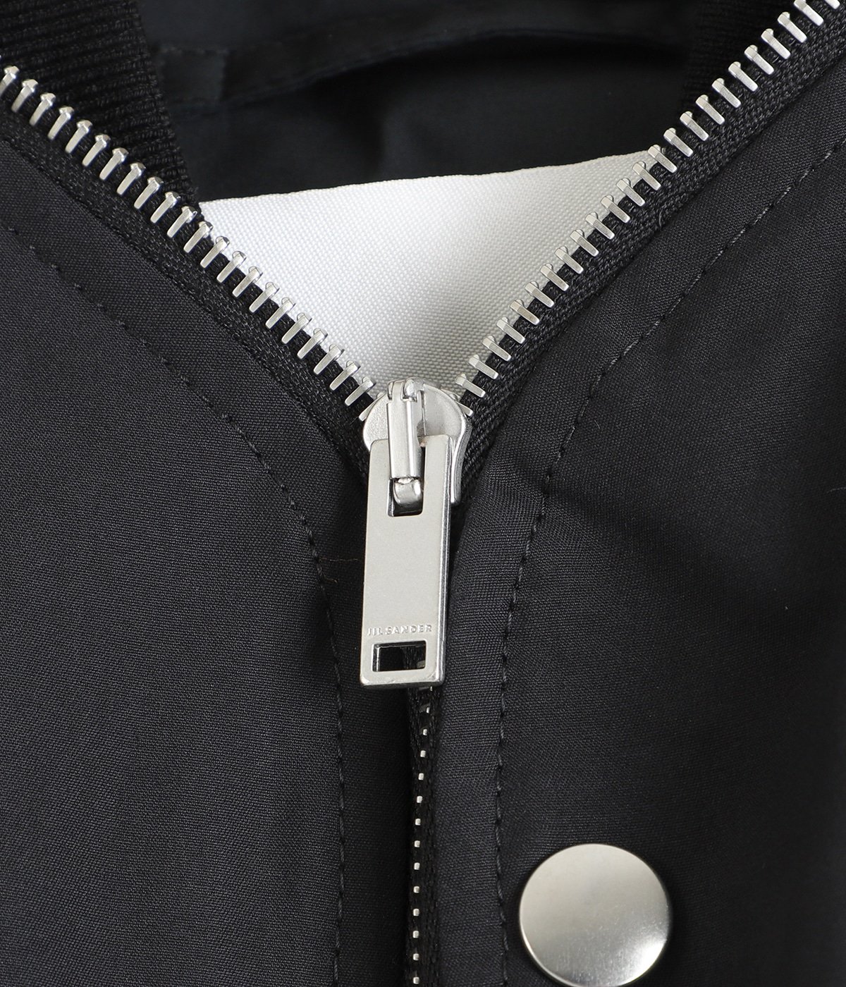 W BLOUSON 11 | JIL SANDER(ジルサンダー) / アウター ブルゾン