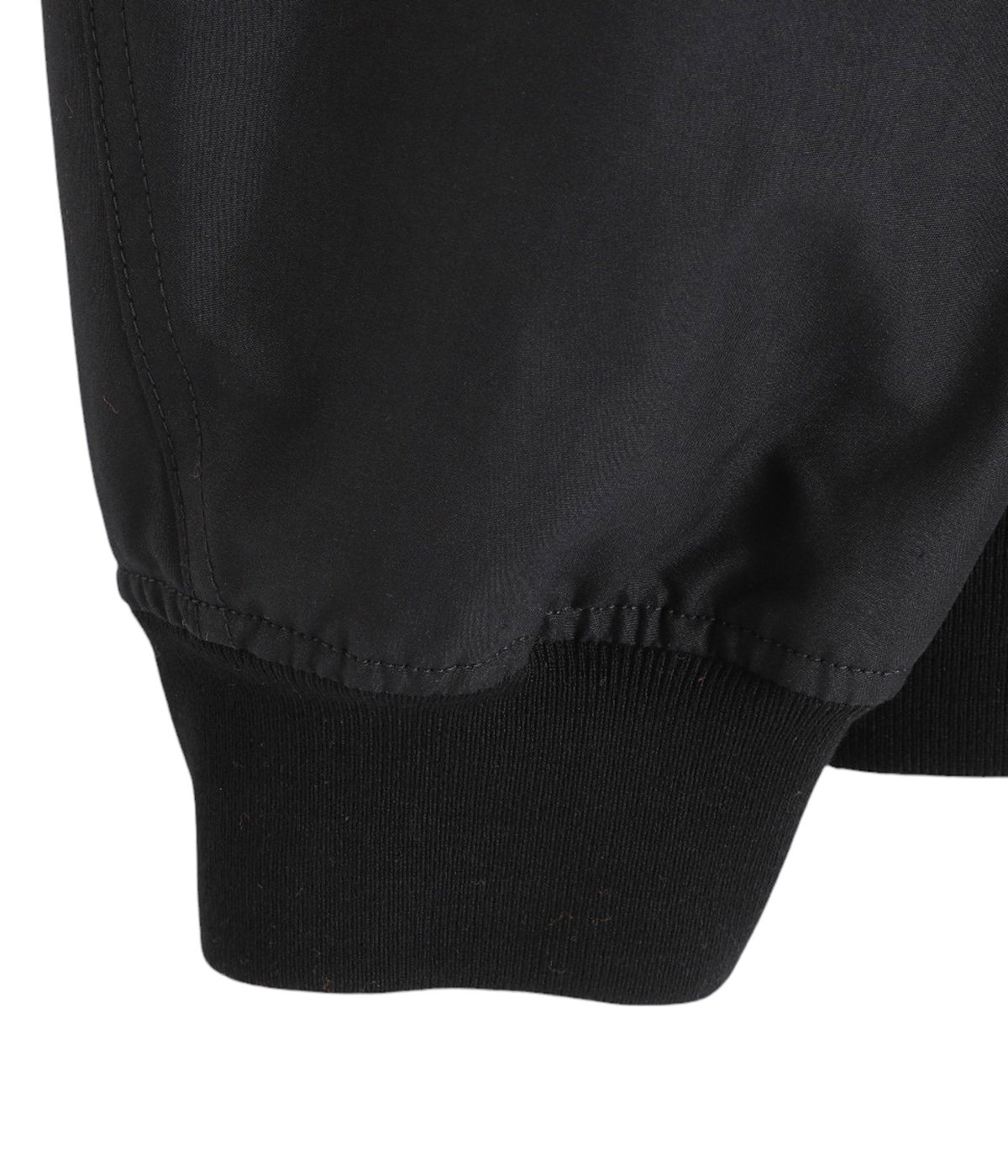 ジャケット・アウター JIL SANDER W BLOUSON 11 W BLOUSON 11 | JIL SANDER(ジルサンダー) / アウター ブルゾン