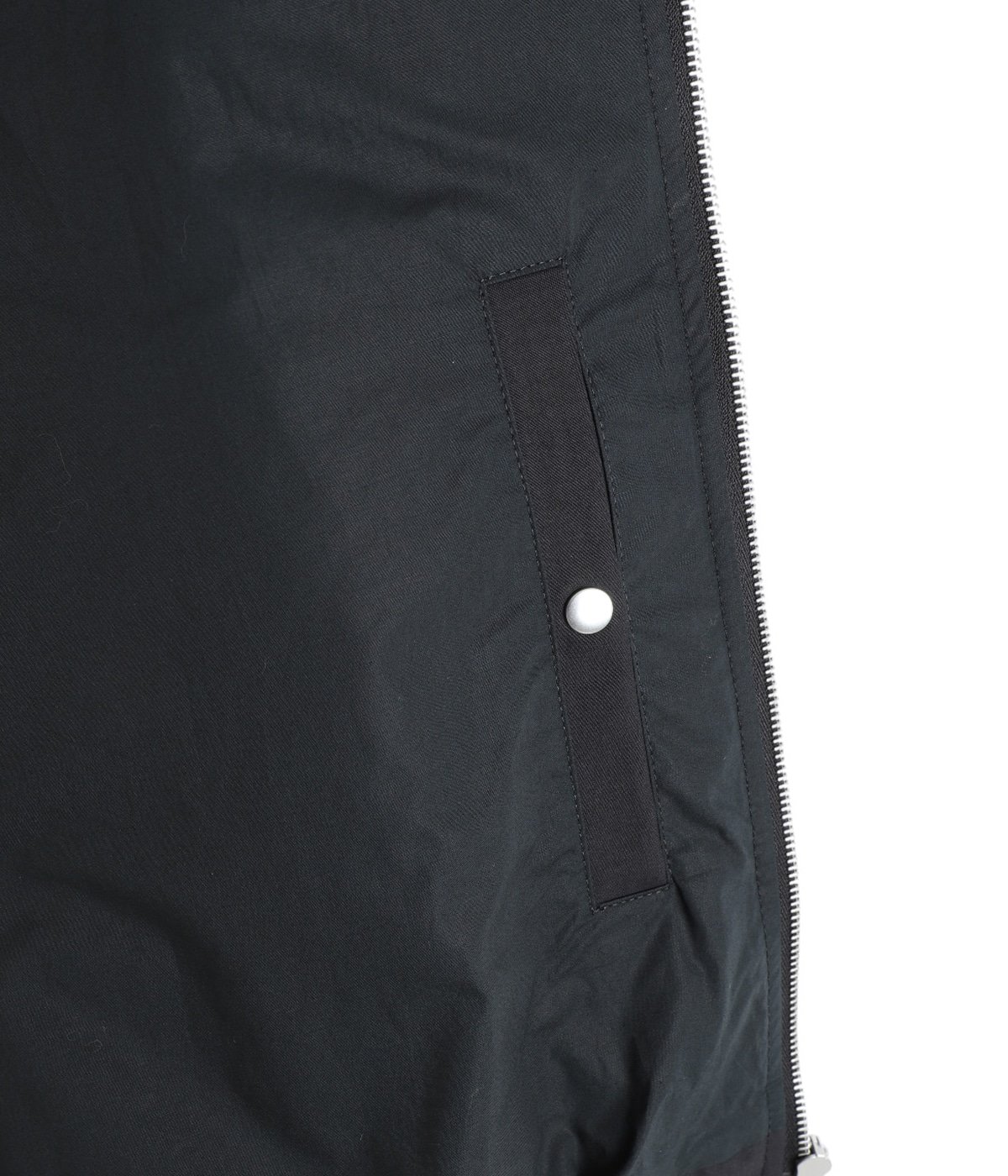 ジャケット・アウター JIL SANDER W BLOUSON 11 SWEATSHIRT W/ZIP | JIL SANDER(ジルサンダー) / アウター