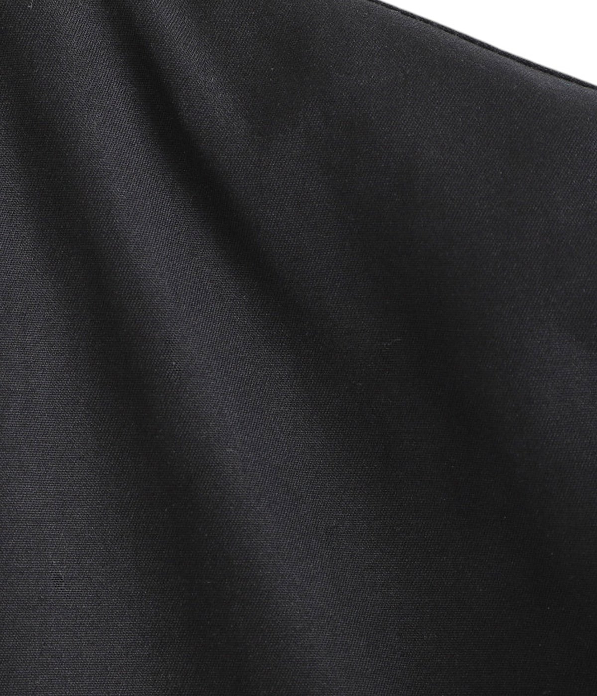 JIL SANDER + ブルゾン W BLOUSON 11 | JIL SANDER(ジルサンダー) / アウター ブルゾン