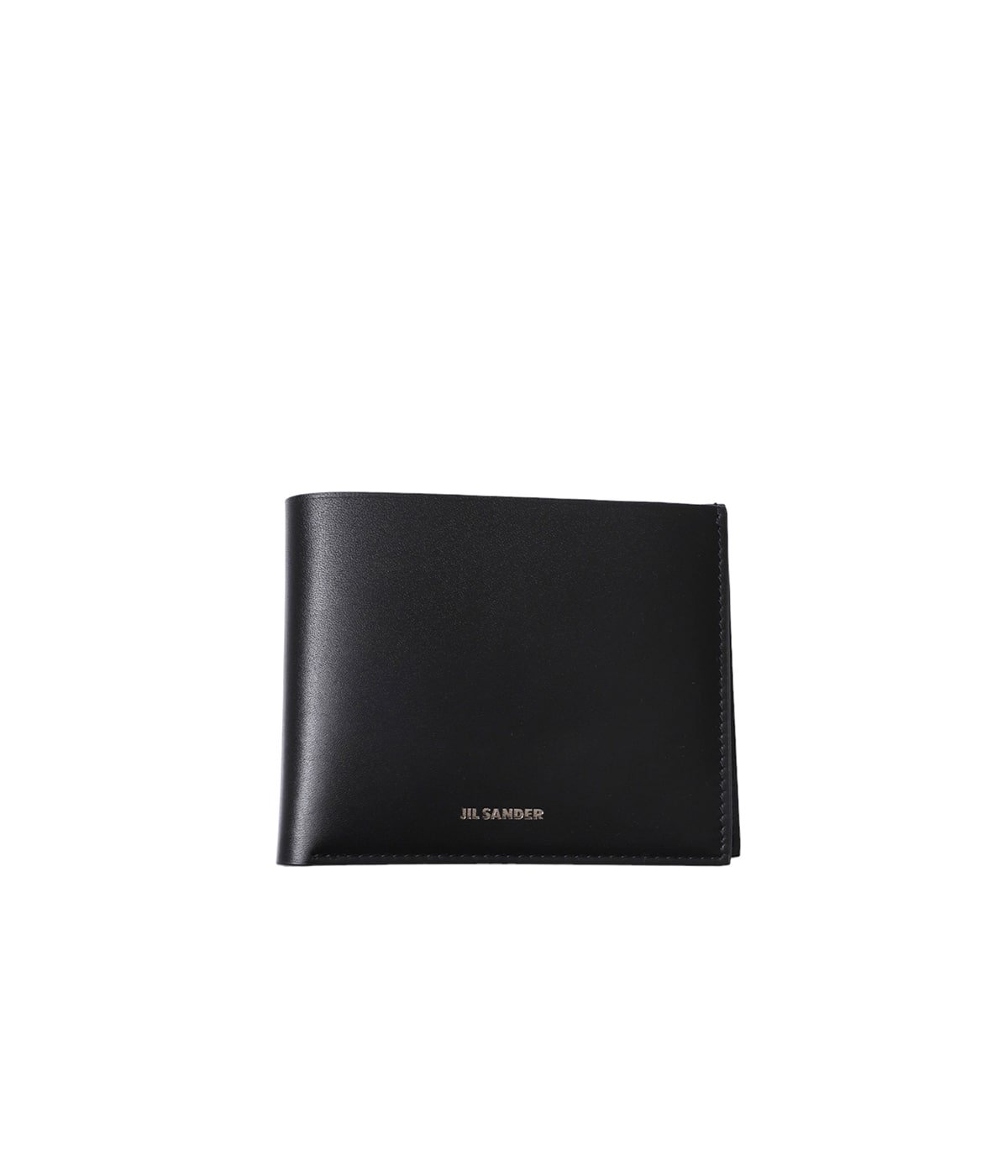 ZIP POCKET WALLET | JIL SANDER(ジルサンダー) / ファッション