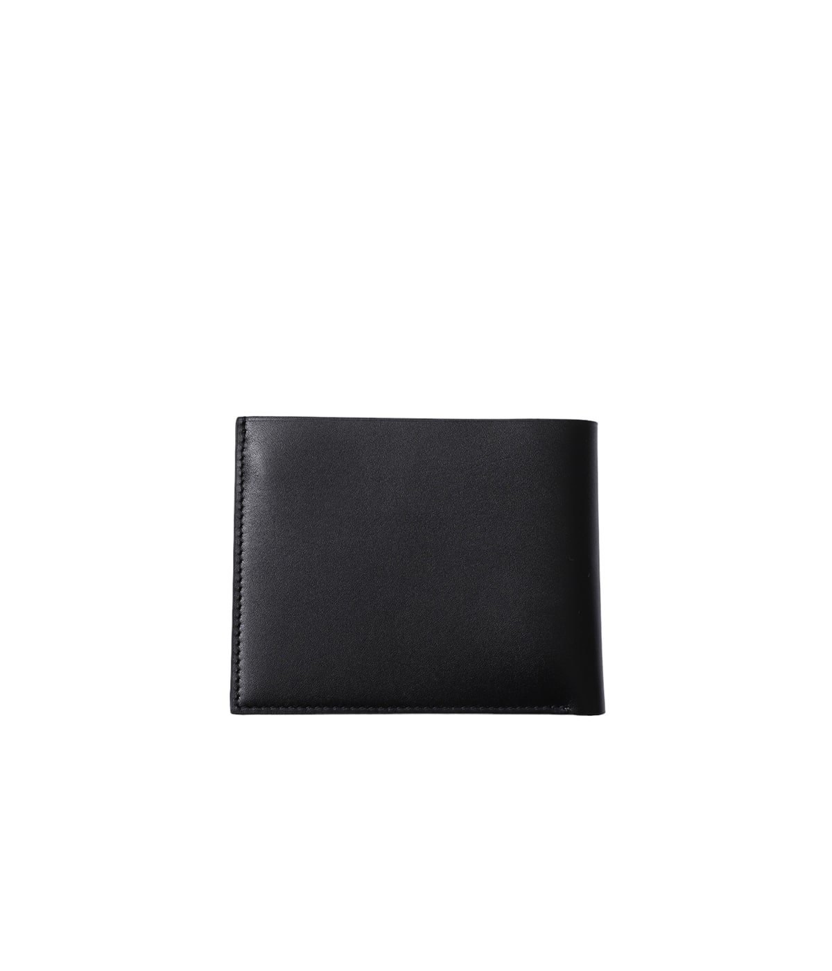 Jil Sander  ZIP POCKET WALLET 二つ折り財布