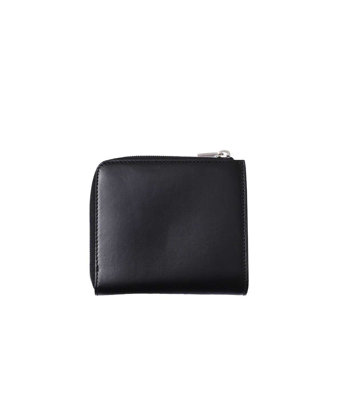 CREDIT CARD PURSE | JIL SANDER(ジルサンダー) / ファッション雑貨 ...