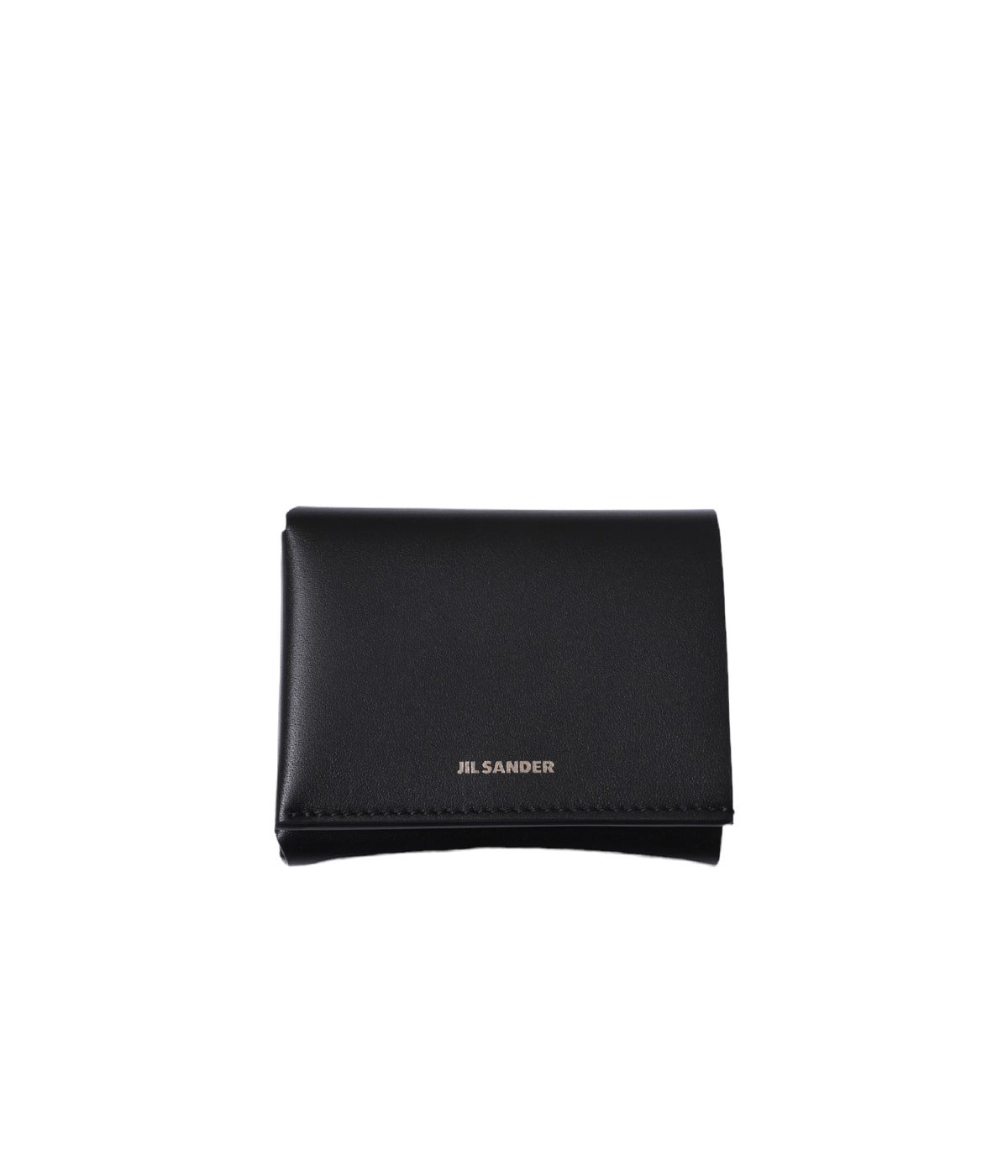 国内正規品 jil sander origami wallet