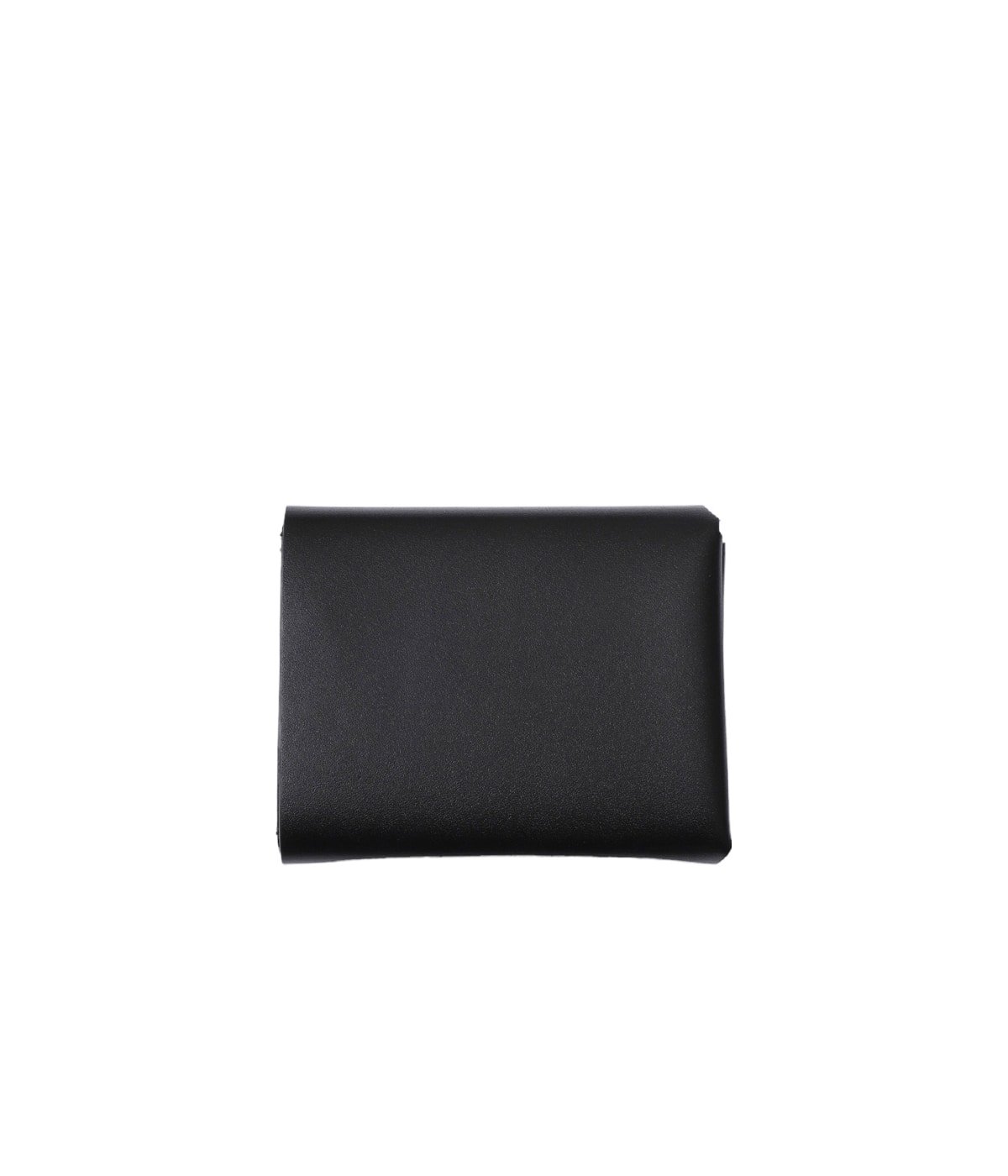 ORIGAMI WALLET | JIL SANDER(ジルサンダー) / ファッション雑貨 財布