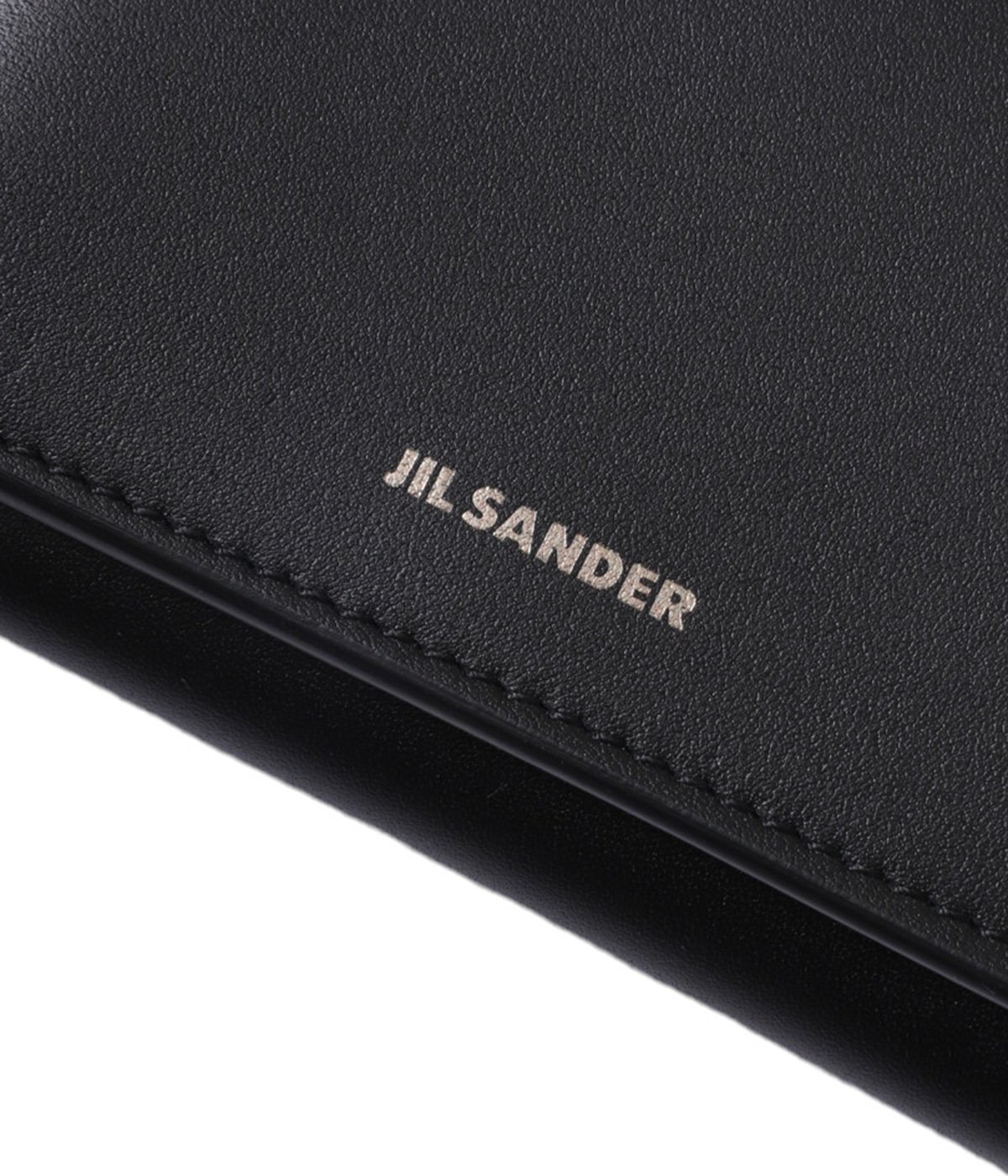 ORIGAMI WALLET | JIL SANDER(ジルサンダー) / ファッション雑貨 財布