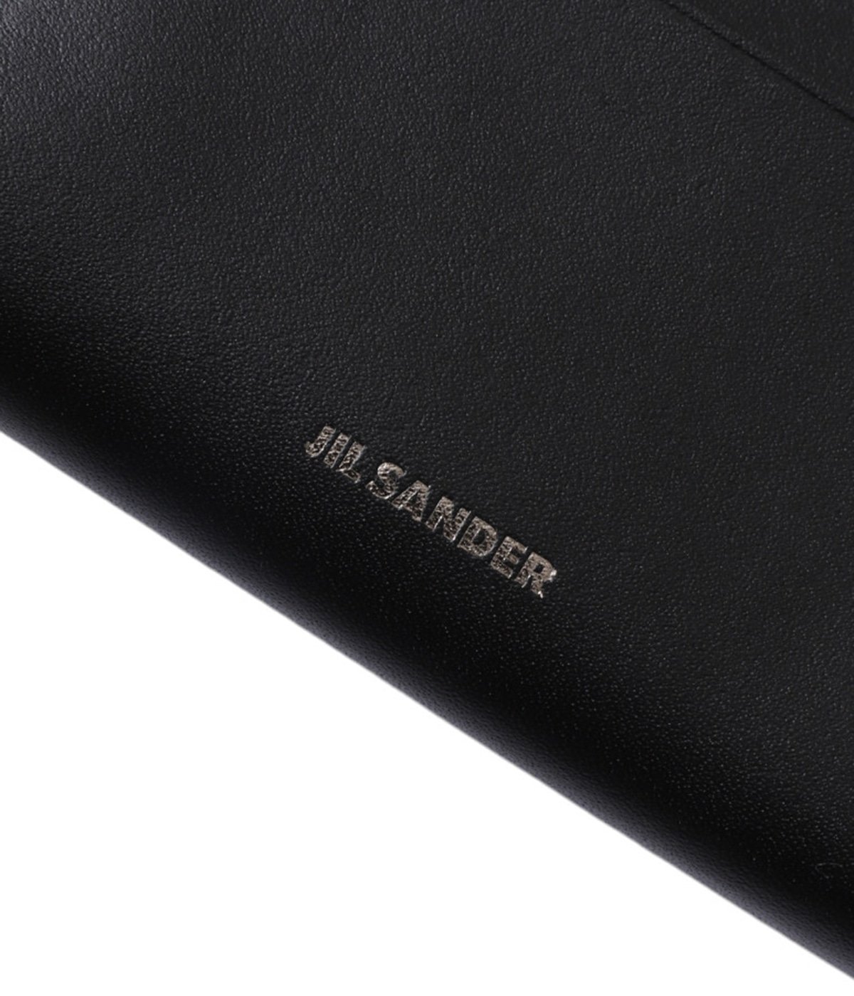 MULTI CARD WALLET | JIL SANDER(ジルサンダー) / ファッション雑貨