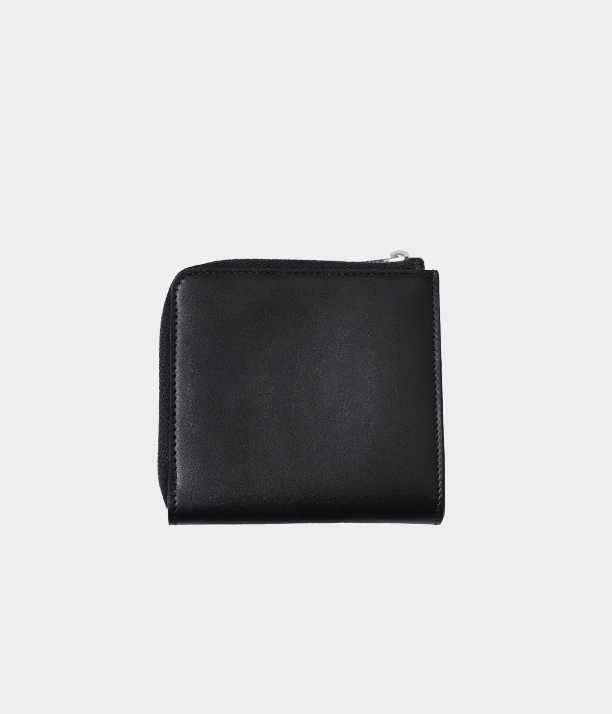 JIL SANDER ウォレット 楽天市場】ジルサンダー JIL SANDER メンズ レディース 長財布