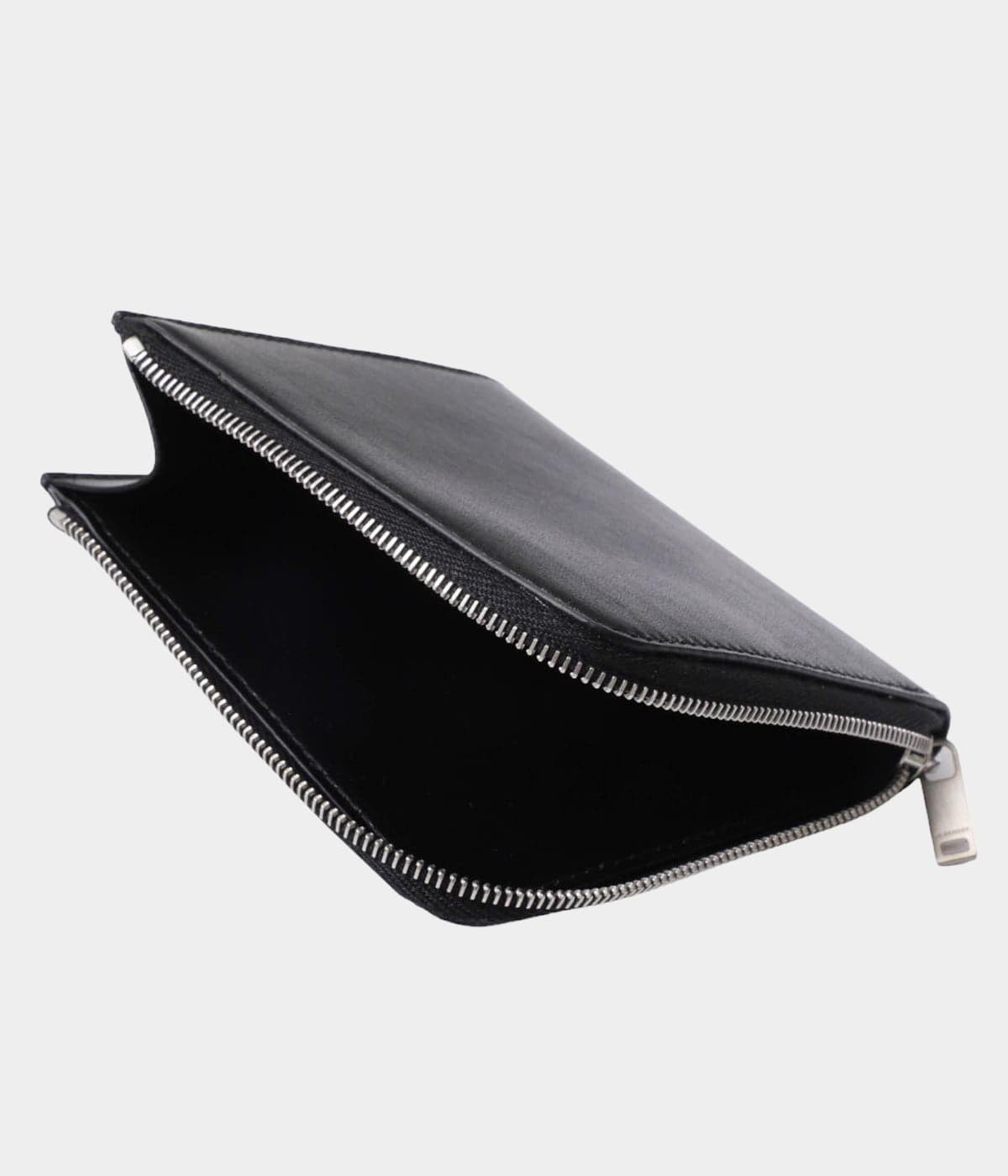 MULTI CARD WALLET | JIL SANDER(ジルサンダー) / ファッション雑貨
