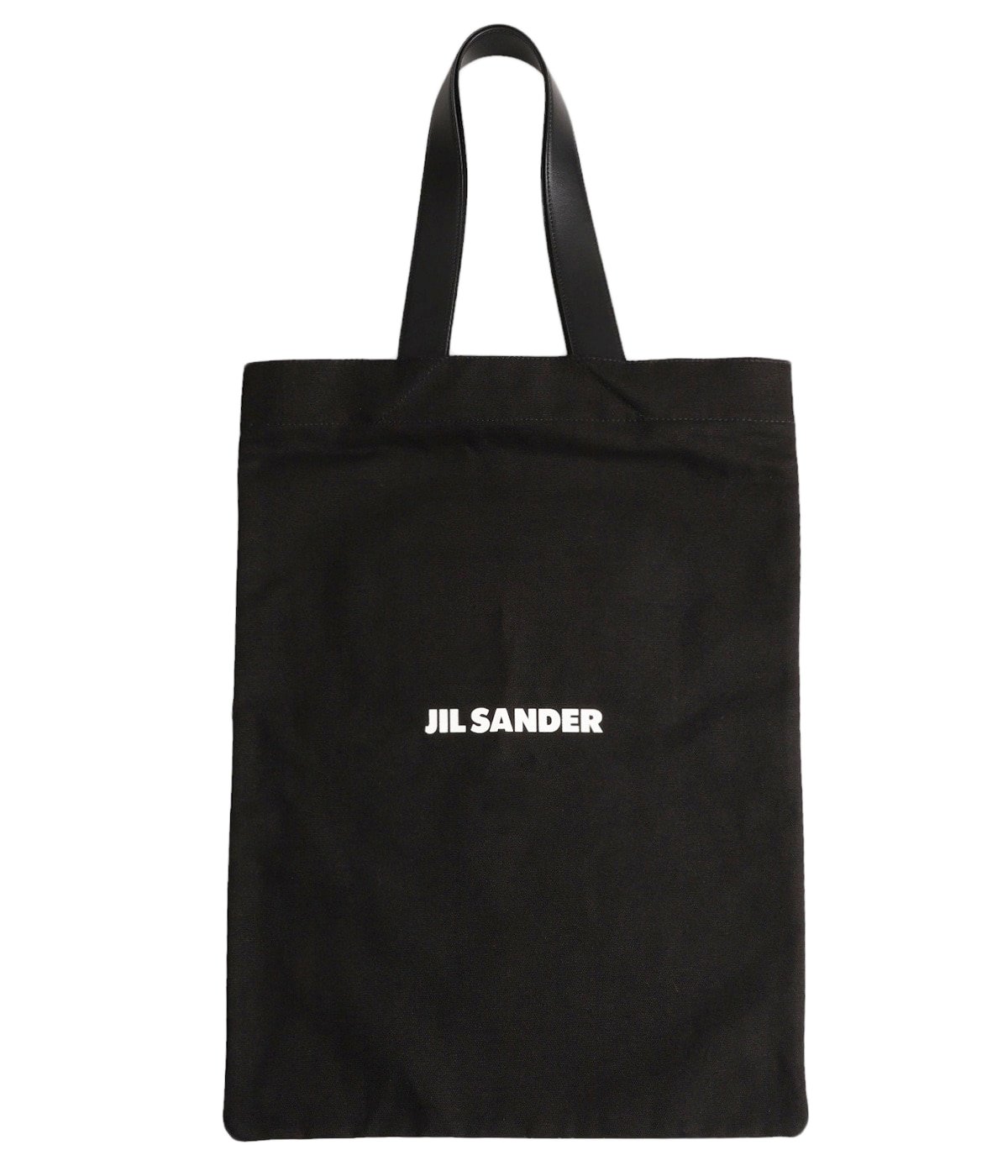 BOOK TOTE GRANDE | JIL SANDER(ジルサンダー) / バッグ トートバッグ (メンズ レディース)の通販 -  ARKnets(アークネッツ) 公式通販 【正規取扱店】