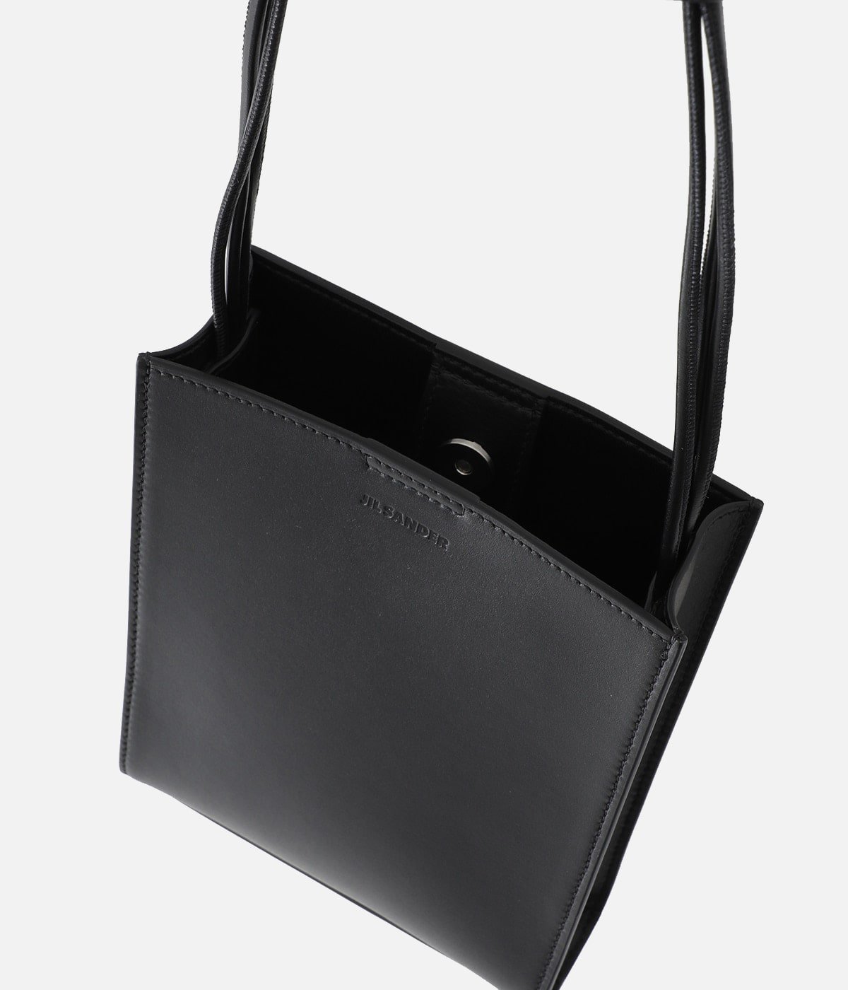 ジルサンダー タングルSM jilsander tangle sm | www.fitwellind.com