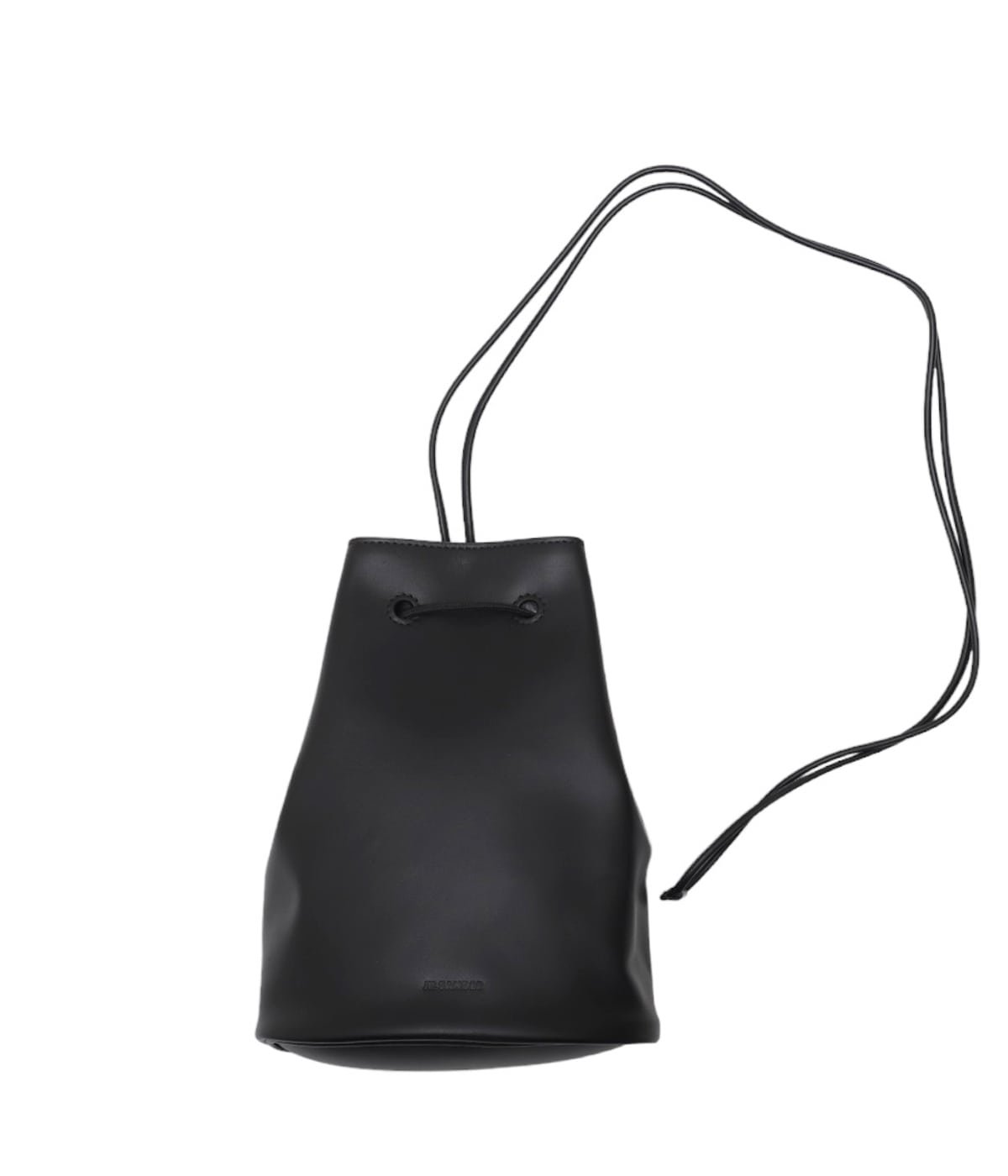 CLIMB DRAWSTRING | JIL SANDER(ジルサンダー) / バッグ ショルダー