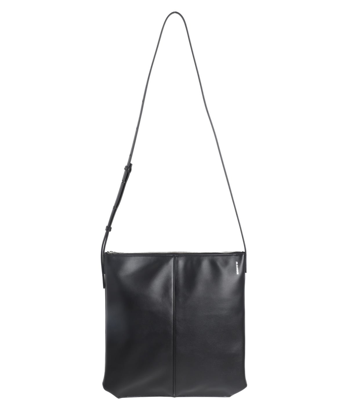 LINEA CROSSBODY | JIL SANDER(ジルサンダー) / バッグ ショルダー