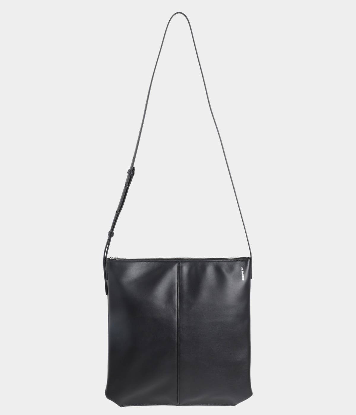 ショルダーさん専用 LINEA CROSSBODY | JIL SANDER(ジルサンダー) / バッグ ショルダー