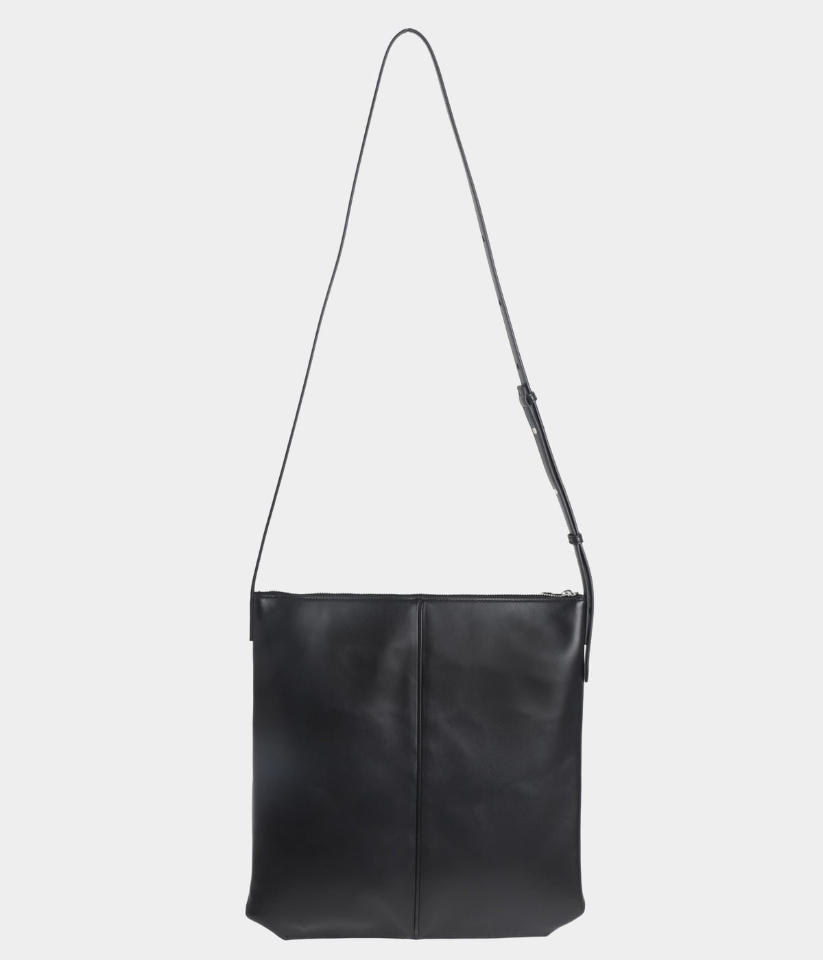 LINEA CROSSBODY | JIL SANDER(ジルサンダー) / バッグ ショルダー