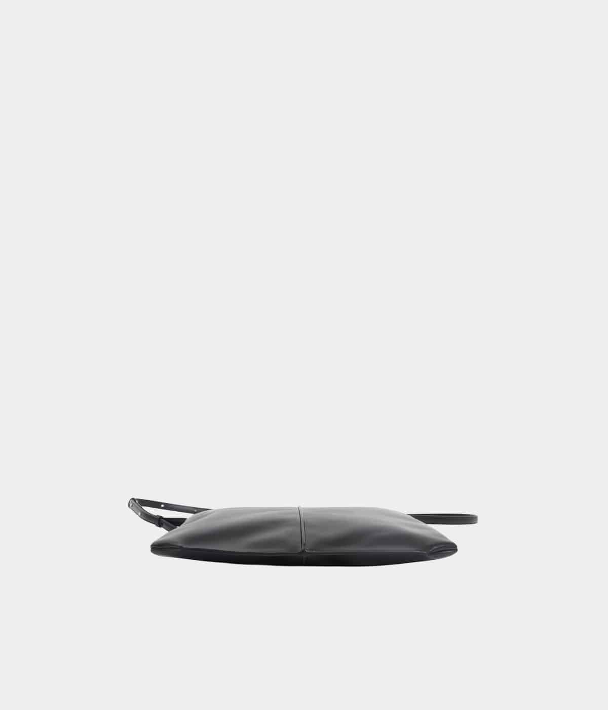 LINEA CROSSBODY | JIL SANDER(ジルサンダー) / バッグ ショルダー