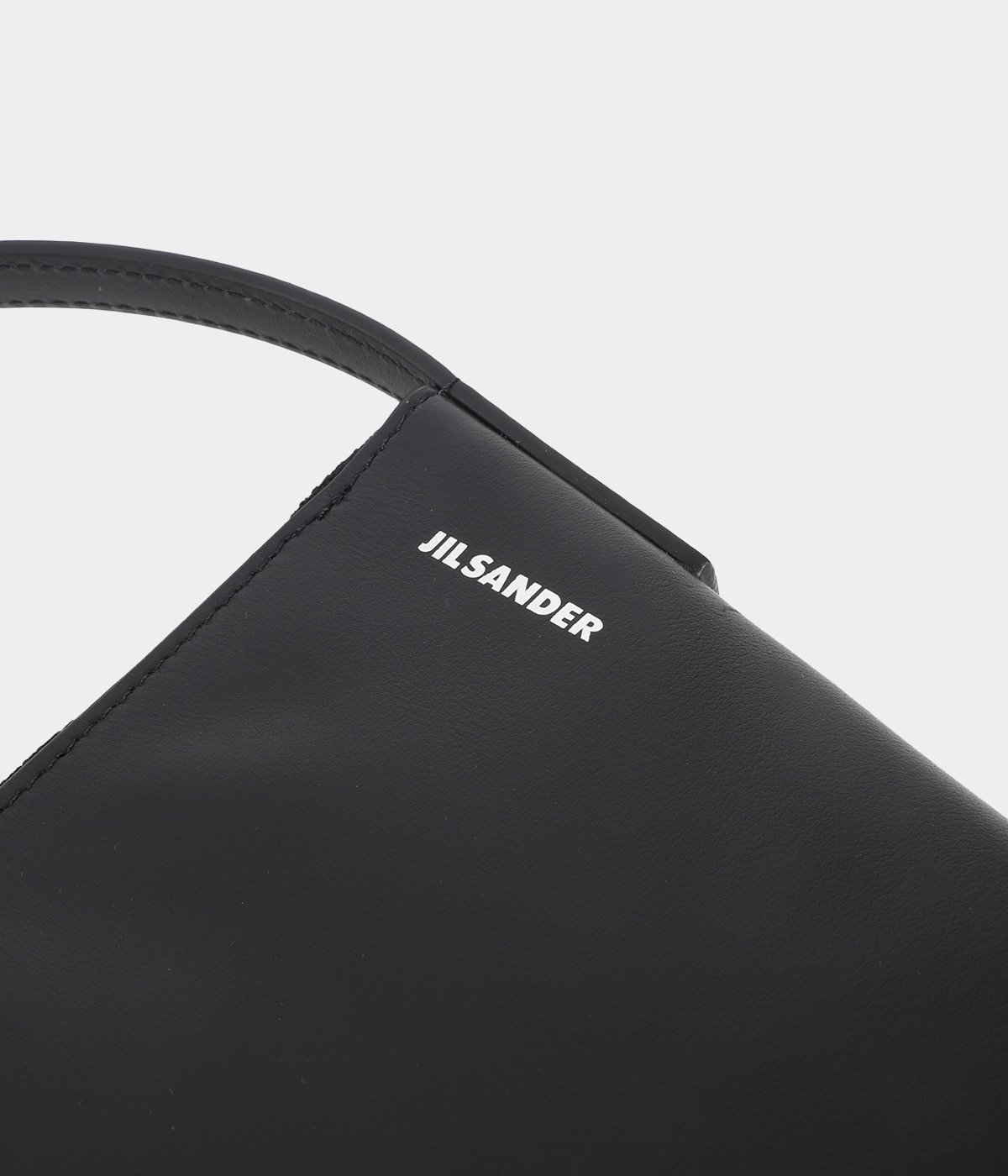 LINEA CROSSBODY | JIL SANDER(ジルサンダー) / バッグ ショルダー
