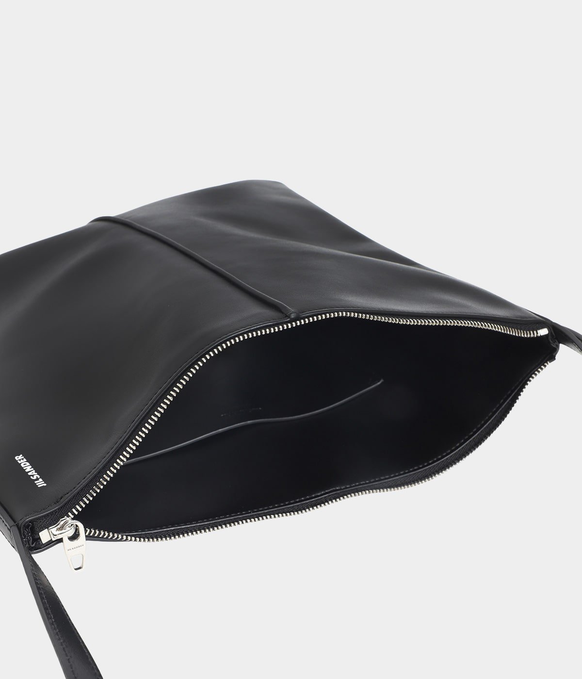 LINEA CROSSBODY | JIL SANDER(ジルサンダー) / バッグ ショルダー