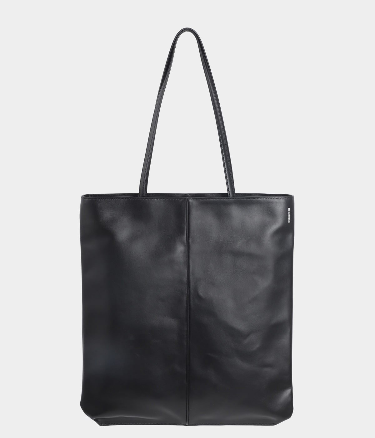 LINEA TOTE | JIL SANDER(ジルサンダー) / バッグ トートバッグ