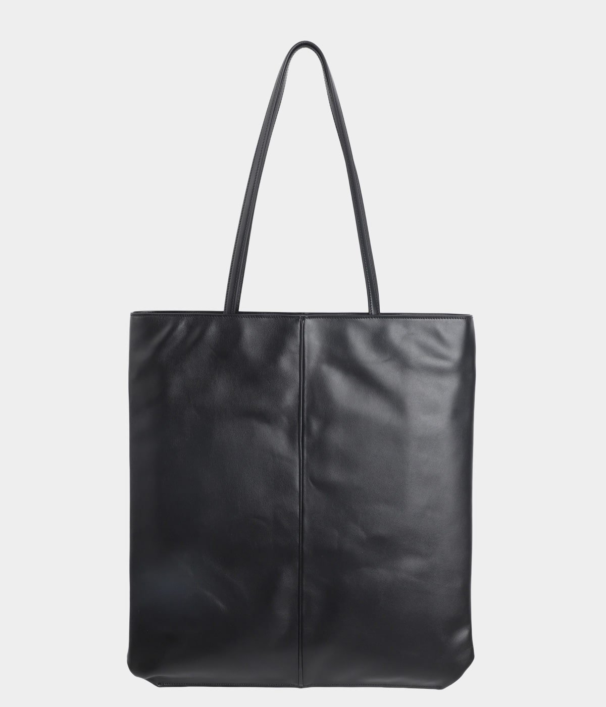 LINEA TOTE | JIL SANDER(ジルサンダー) / バッグ トートバッグ LINEA TOTE | JIL SANDER(ジルサンダー) / バッグ トートバッグ