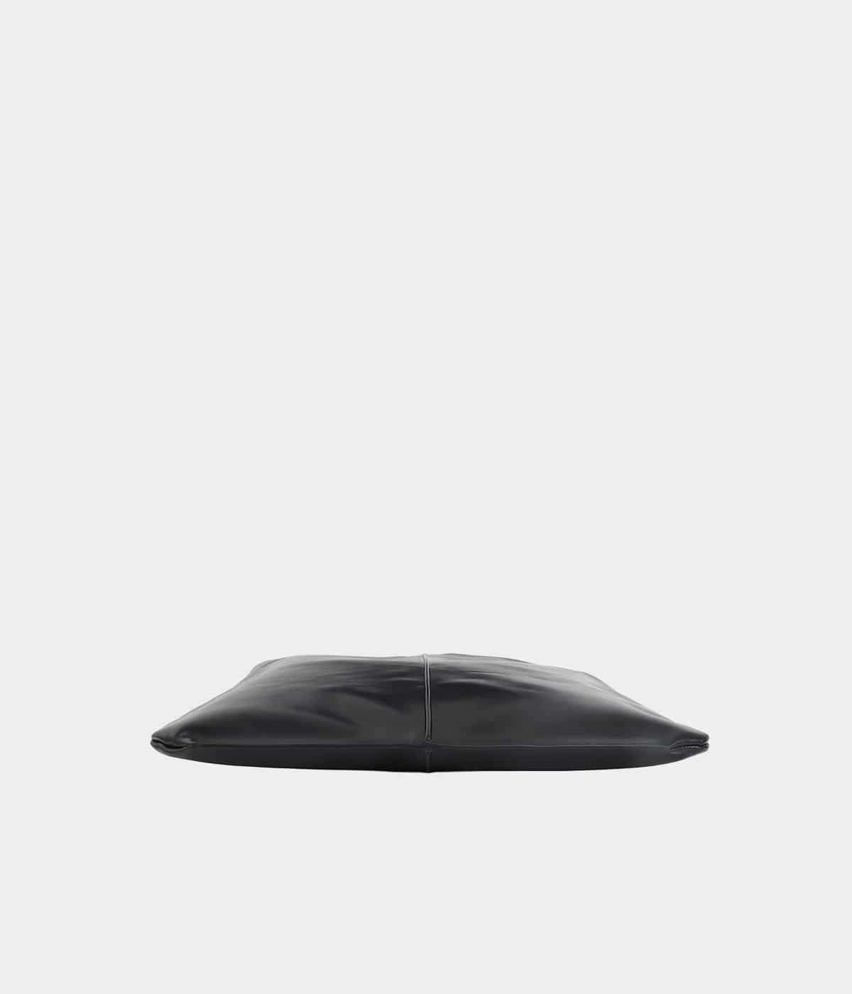 LINEA TOTE | JIL SANDER(ジルサンダー) / バッグ トートバッグ 