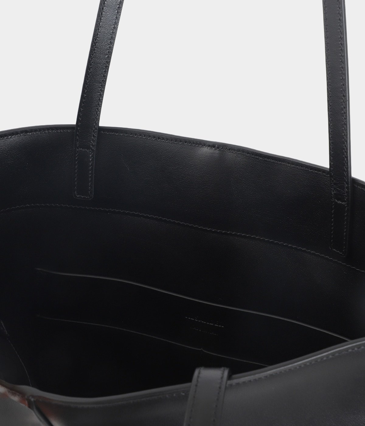 LINEA TOTE | JIL SANDER(ジルサンダー) / バッグ トートバッグ