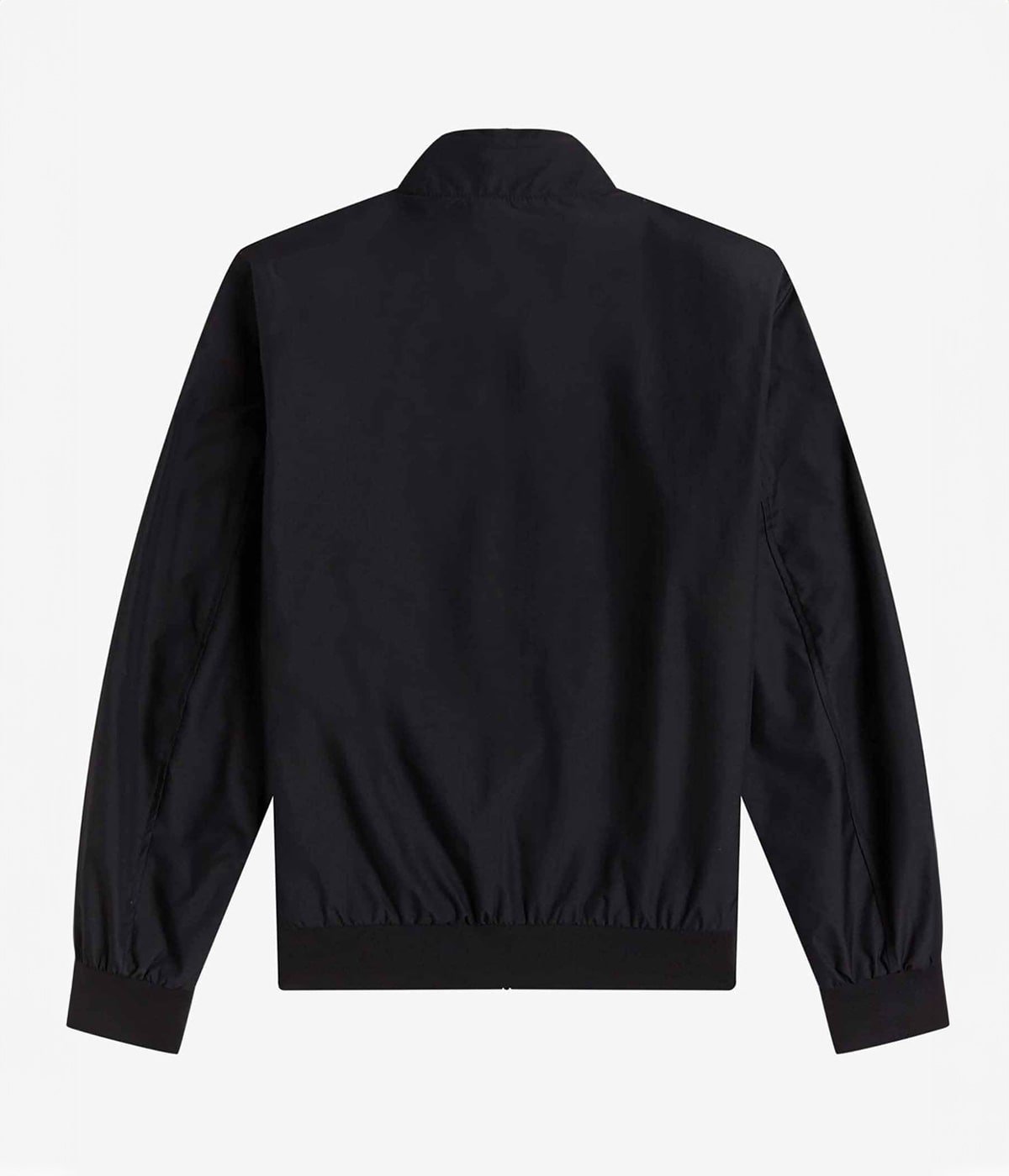 予約】THE BRENTHAM JACKET | FRED PERRY(フレッドペリー