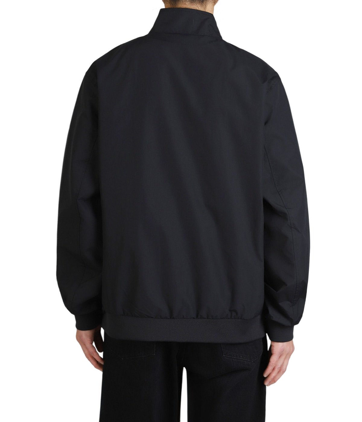 THE BRENTHAM JACKET | FRED PERRY(フレッドペリー) / アウター