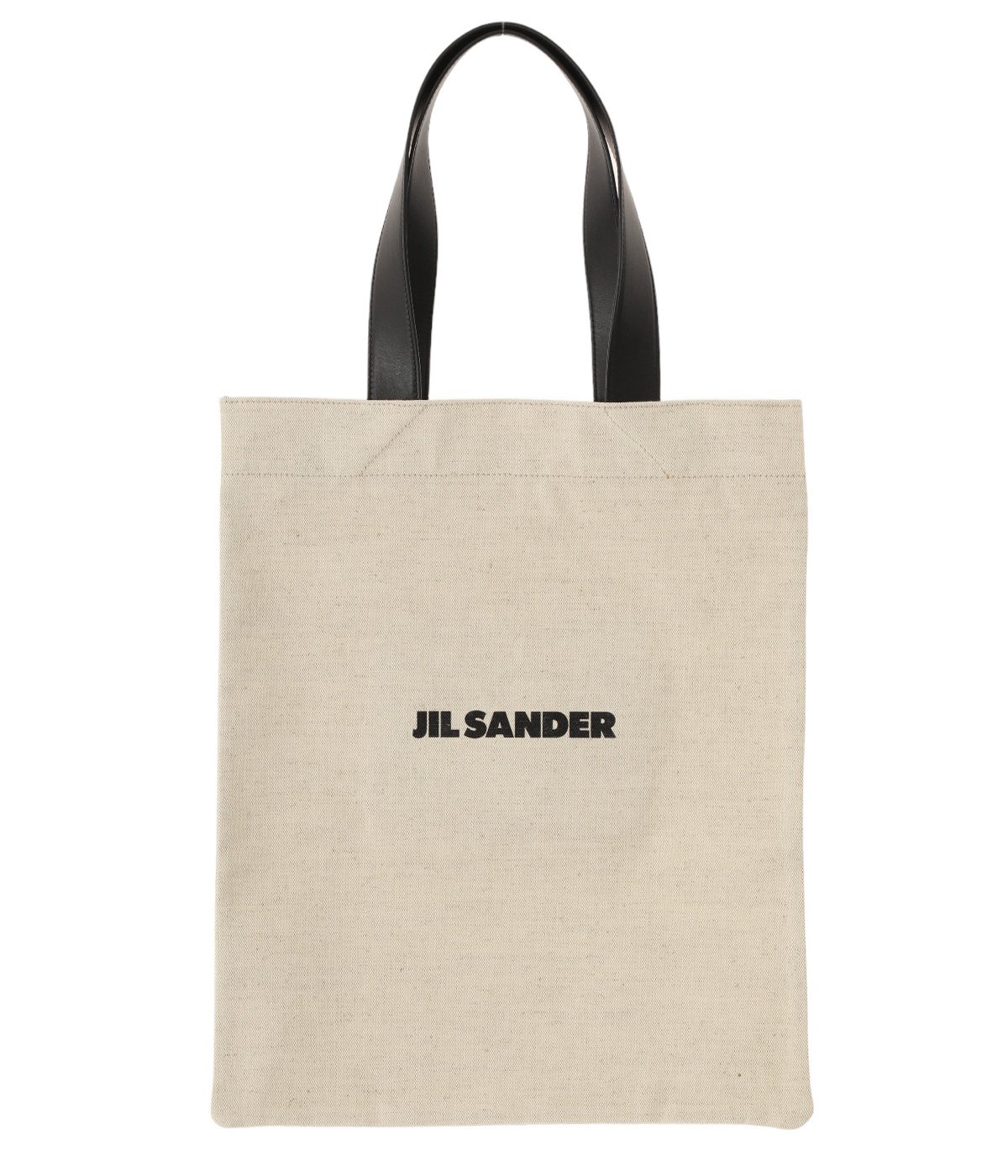 BOOK TOTE MD | JIL SANDER(ジルサンダー) / バッグ トートバッグ