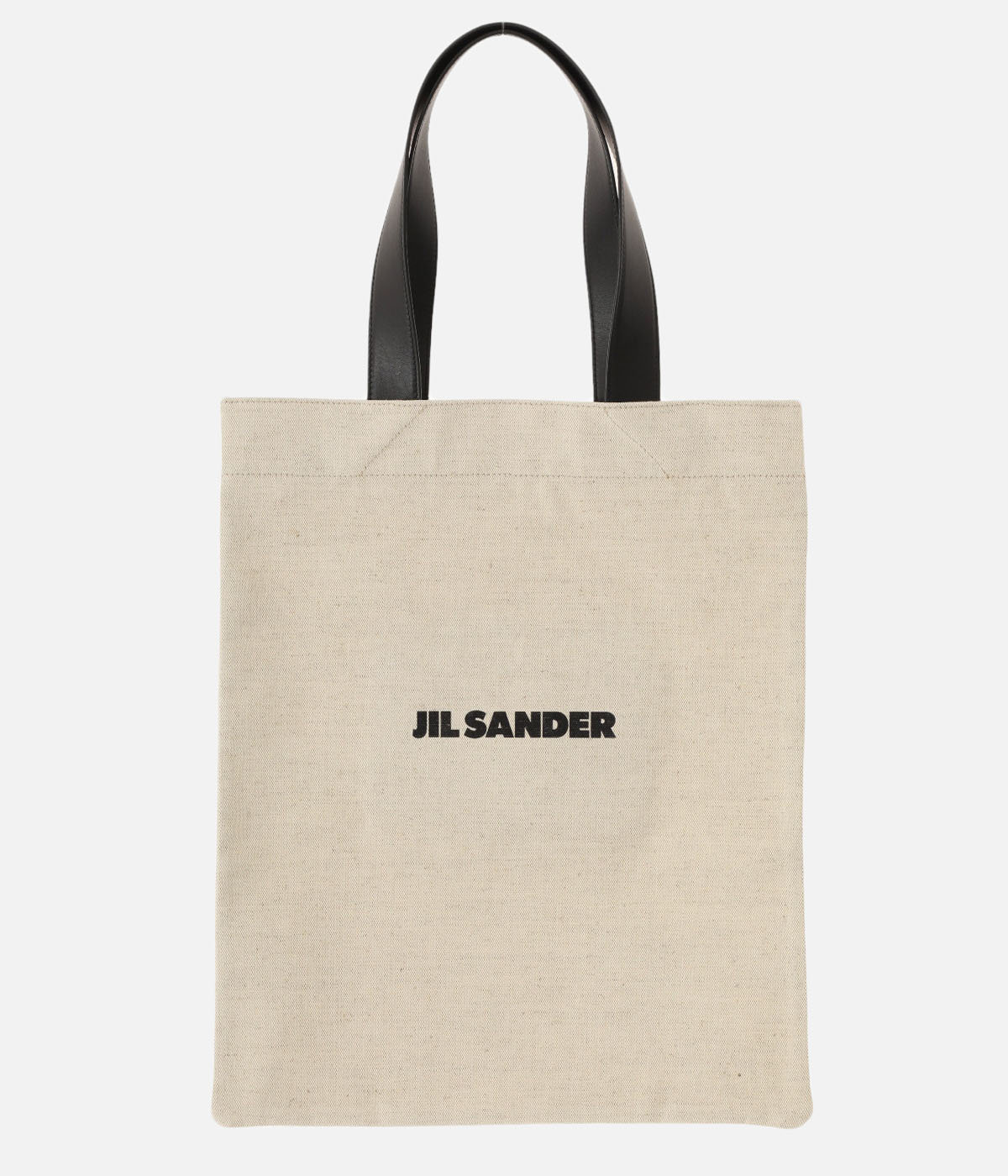 BOOK TOTE MD | JIL SANDER(ジルサンダー) / バッグ トートバッグ (メンズ)の通販 - ARKnets(アークネッツ)  公式通販 【正規取扱店】