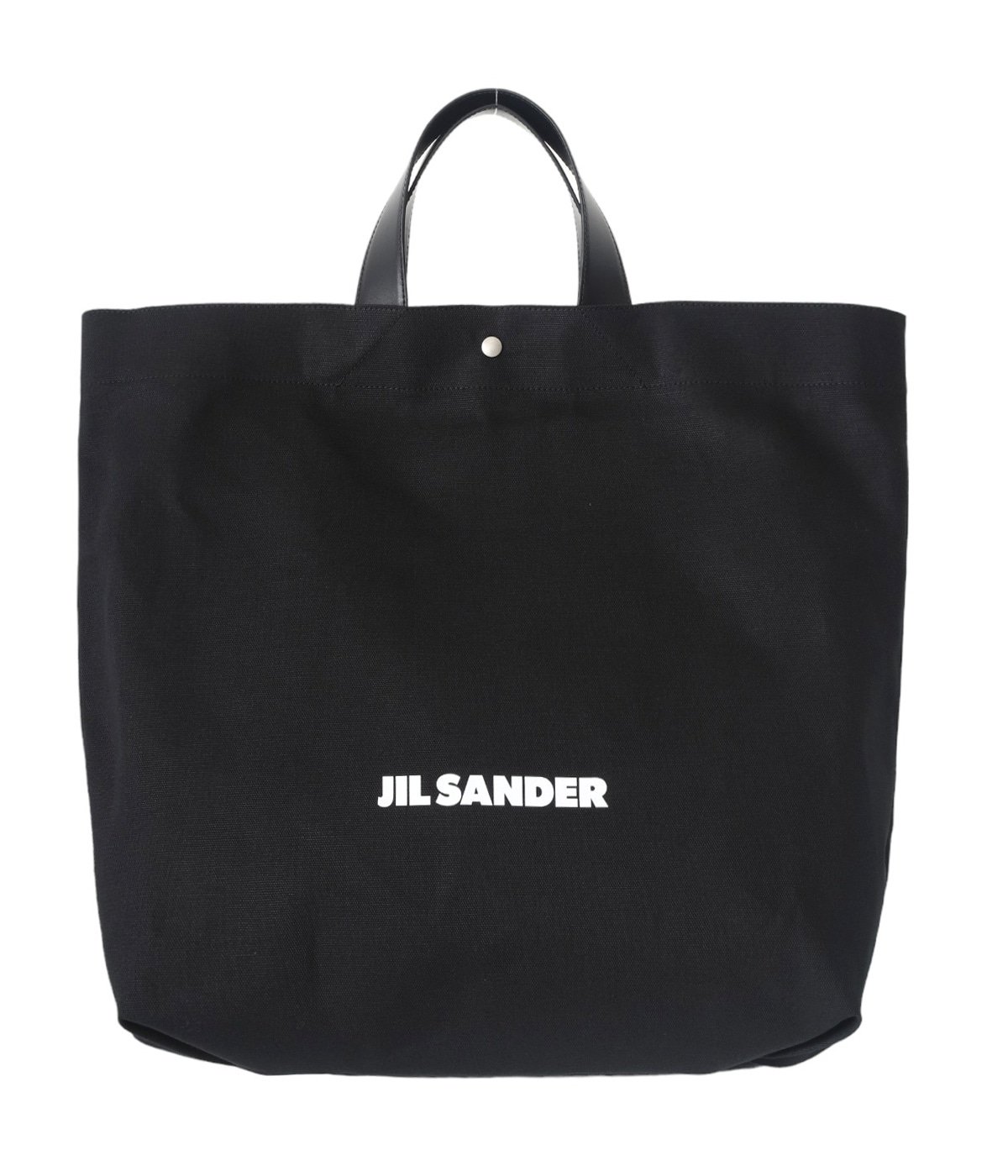 BOOK SHOPPER | JIL SANDER(ジルサンダー) / バッグ トートバッグ 