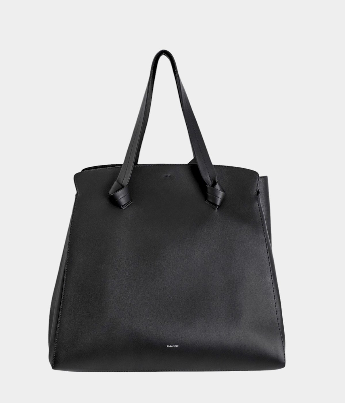 KNOT TOTE LG | JIL SANDER(ジルサンダー) / バッグ トート KNOT TOTE LG | JIL SANDER(ジルサンダー) / バッグ トート