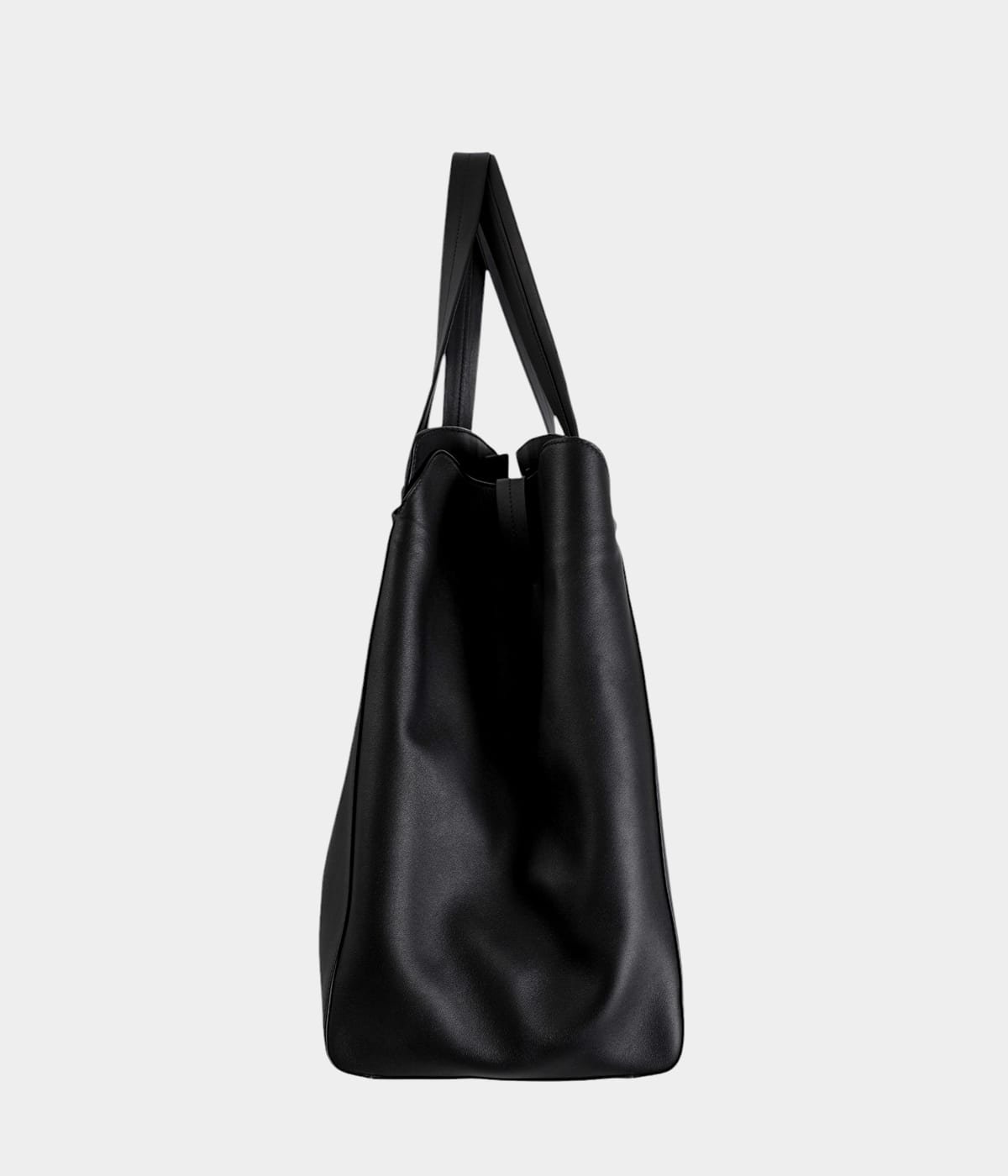 KNOT TOTE LG | JIL SANDER(ジルサンダー) / バッグ トート