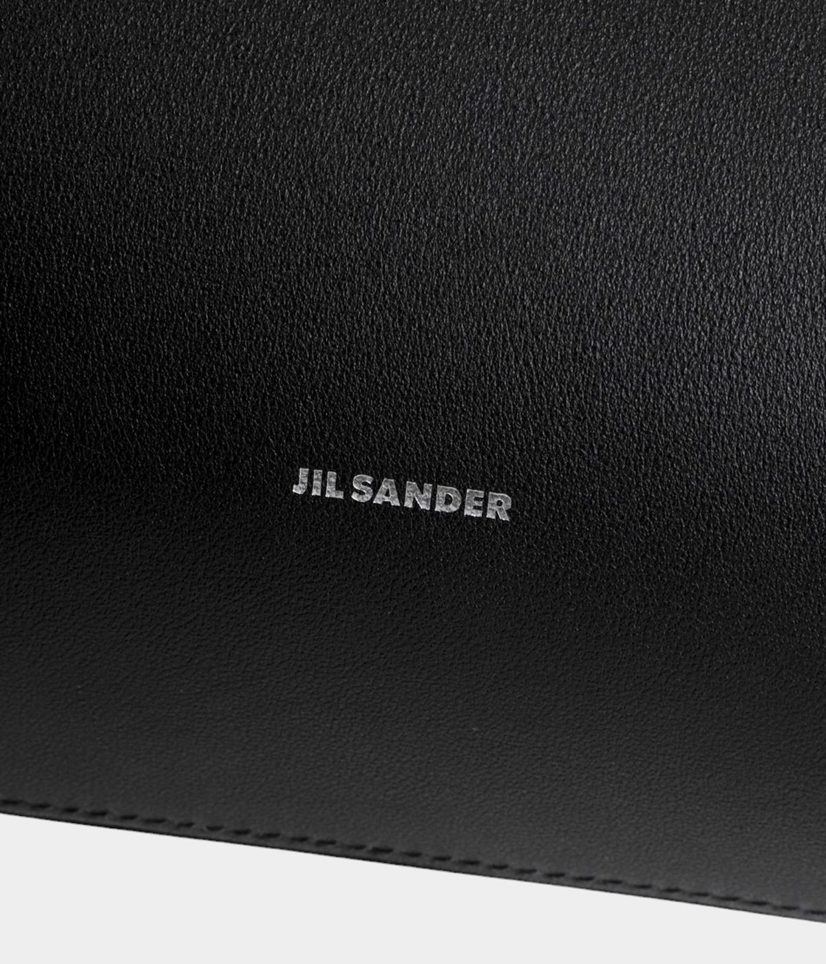 KNOT TOTE LG | JIL SANDER(ジルサンダー) / バッグ トートバッグ